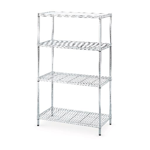 メタルラック シェルフ 25-3140-06 アイリスオーヤマ MR-9015J