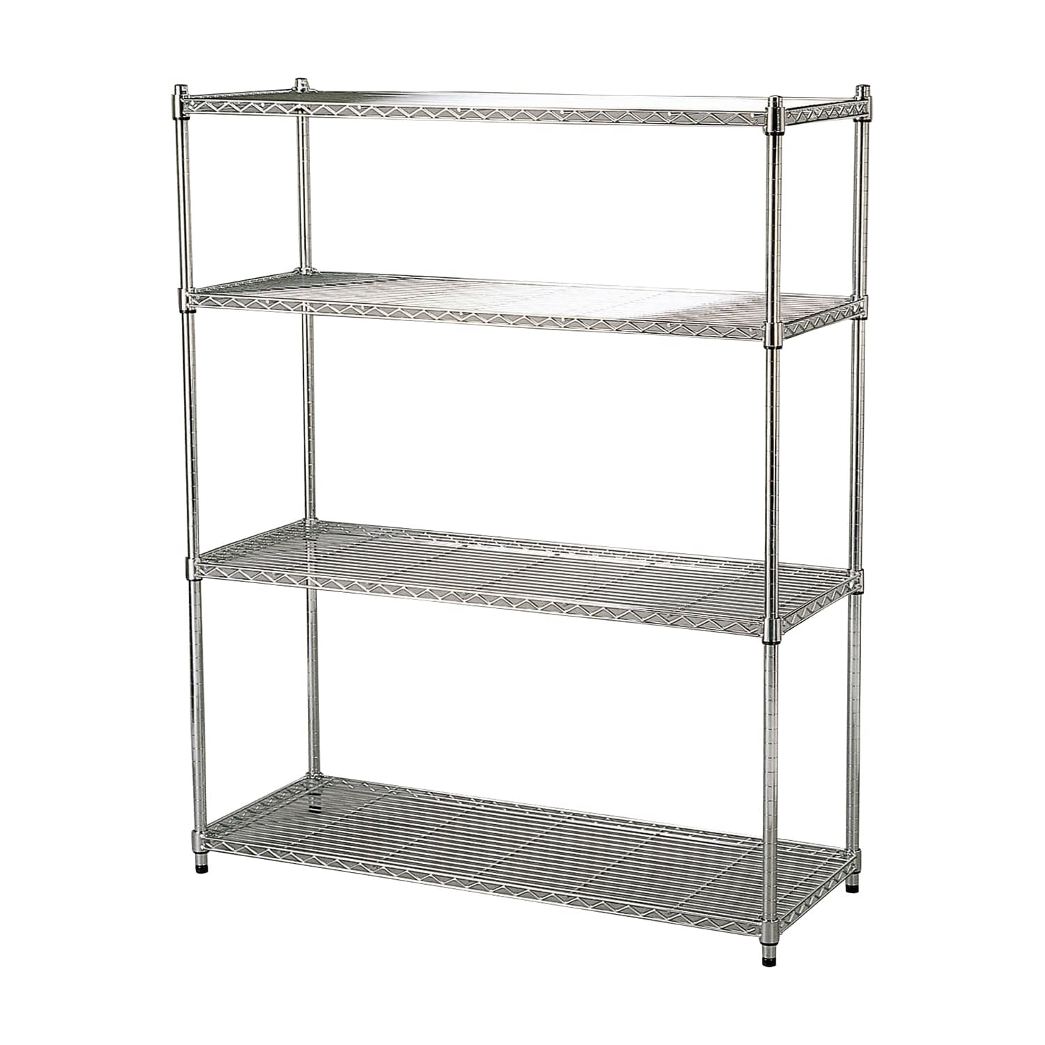 メタルラック シェルフ 25-3140-11 アイリスオーヤマ MR-1215J