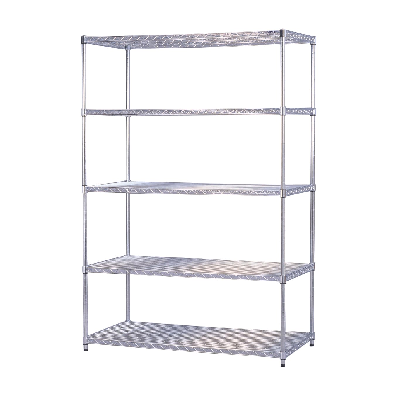 メタルラック シェルフ 25-3140-14 アイリスオーヤマ MR-1218DJ