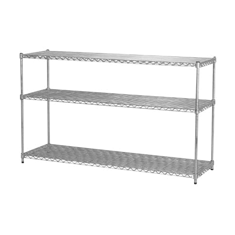 メタルラック シェルフ 25-3140-15 アイリスオーヤマ MR-1509