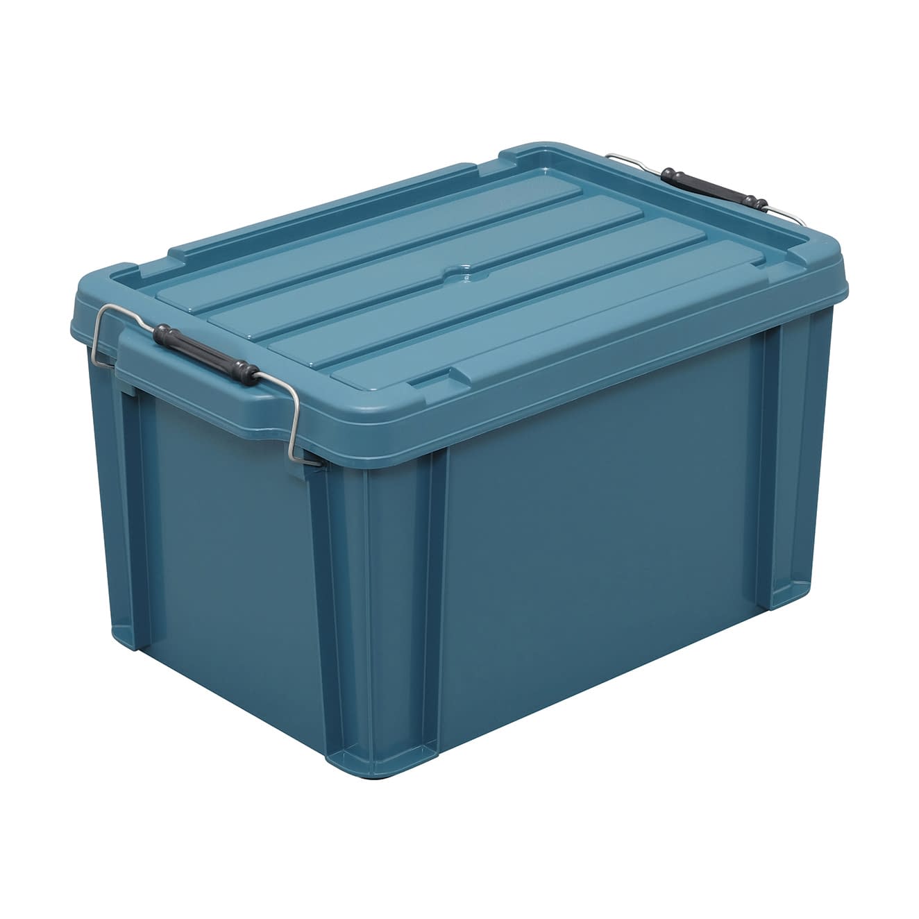 バックルコンテナ 検体輸送コンテナ 25-3142-02 アイリスオーヤマ BL-21