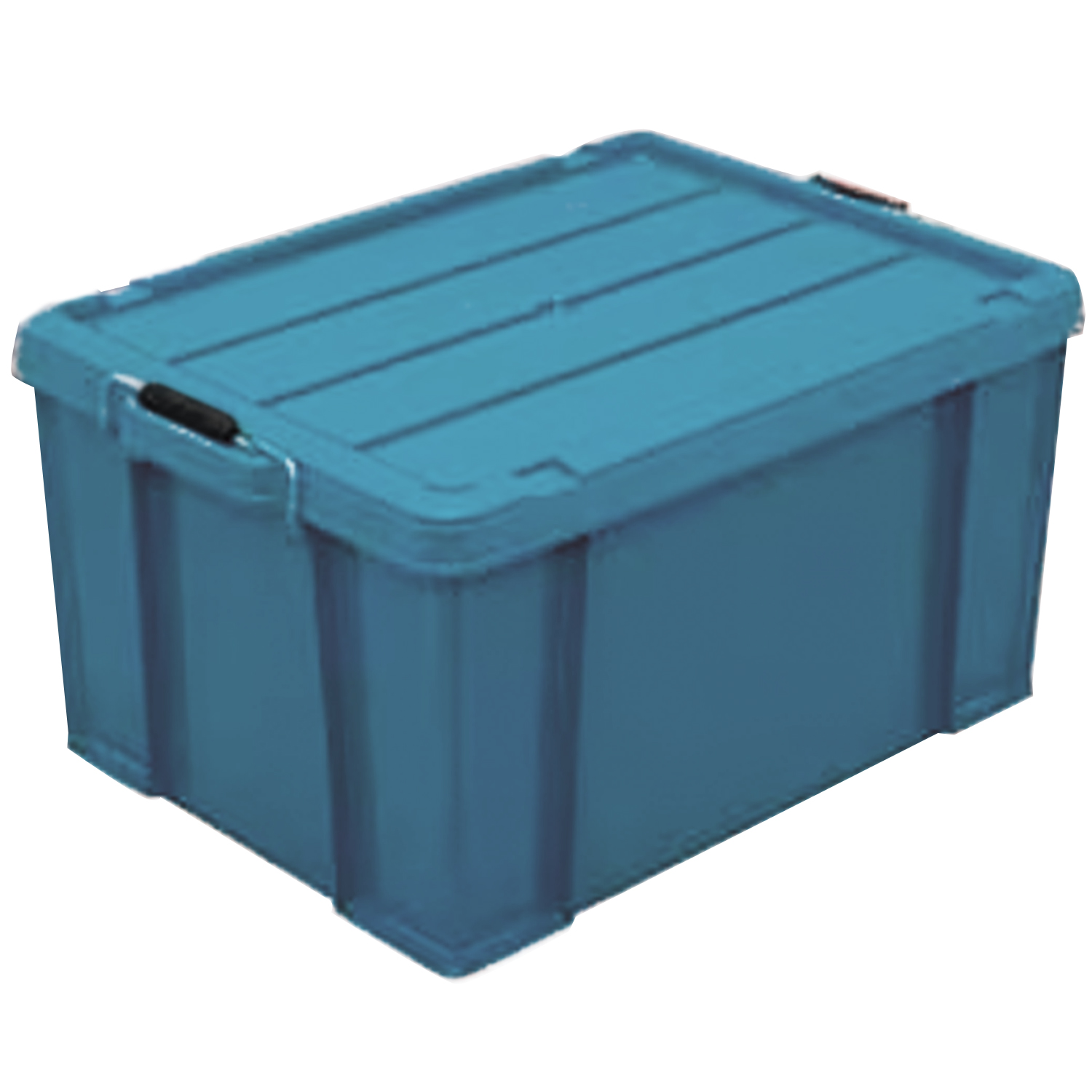 バックルコンテナ 検体輸送コンテナ 25-3142-10 アイリスオーヤマ BL-65