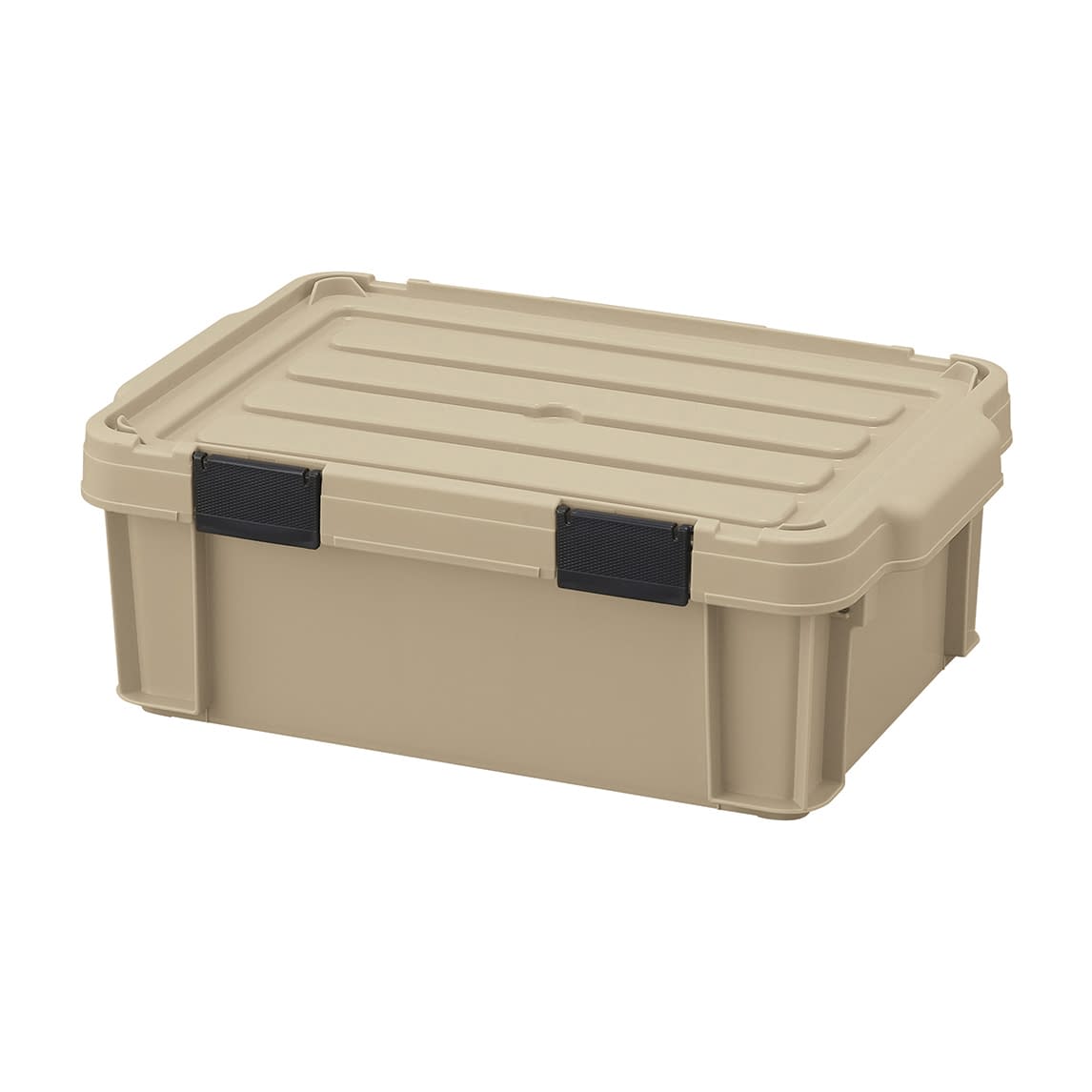 密閉バックルコンテナ 検体輸送コンテナ 25-3145-06 アイリスオーヤマ MBR-OD13