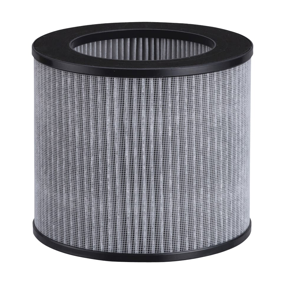 空気清浄機フィルター10畳 10畳用 25-3151-00 アイリスオーヤマ IAP-A25FL