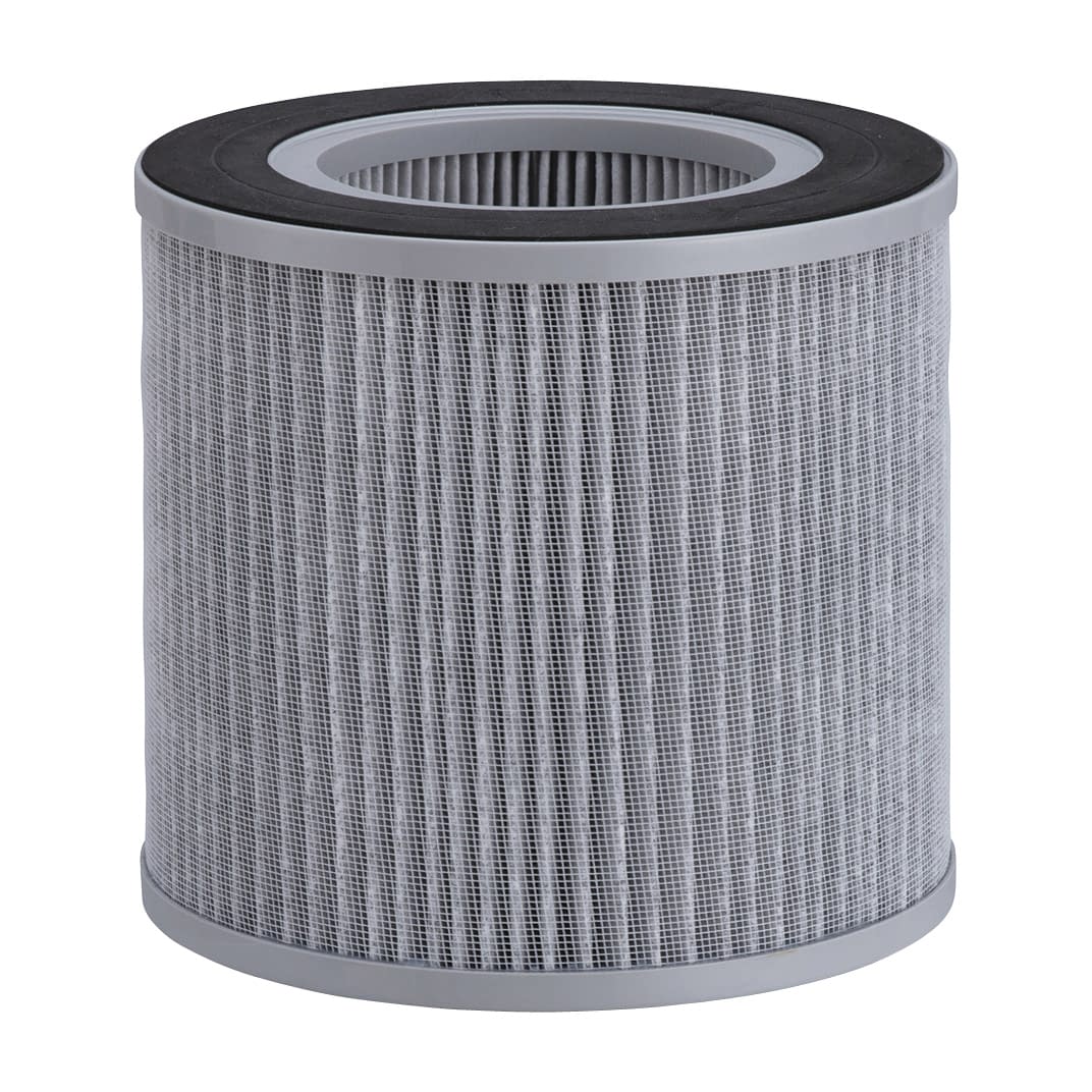 空気清浄機フィルター16畳 16畳用 25-3151-01 アイリスオーヤマ IAP-A35FL