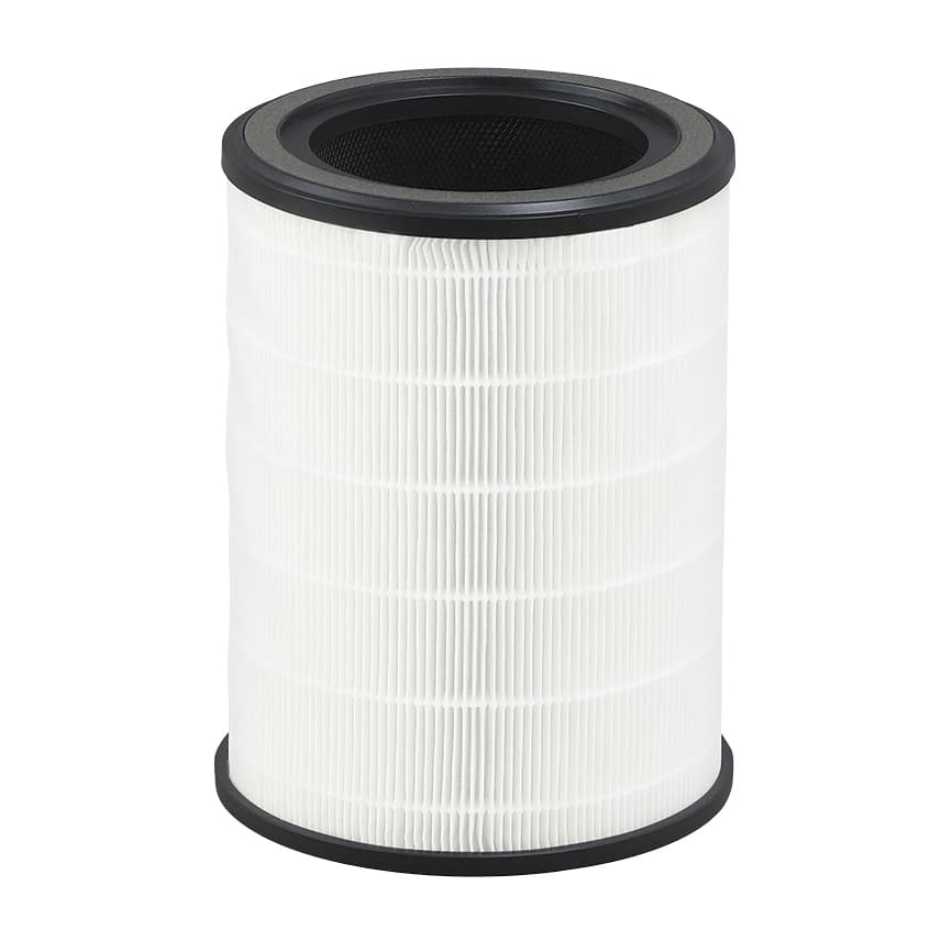 空気清浄機フィルター28畳 28畳用 25-3151-02 アイリスオーヤマ IAP-A85FL