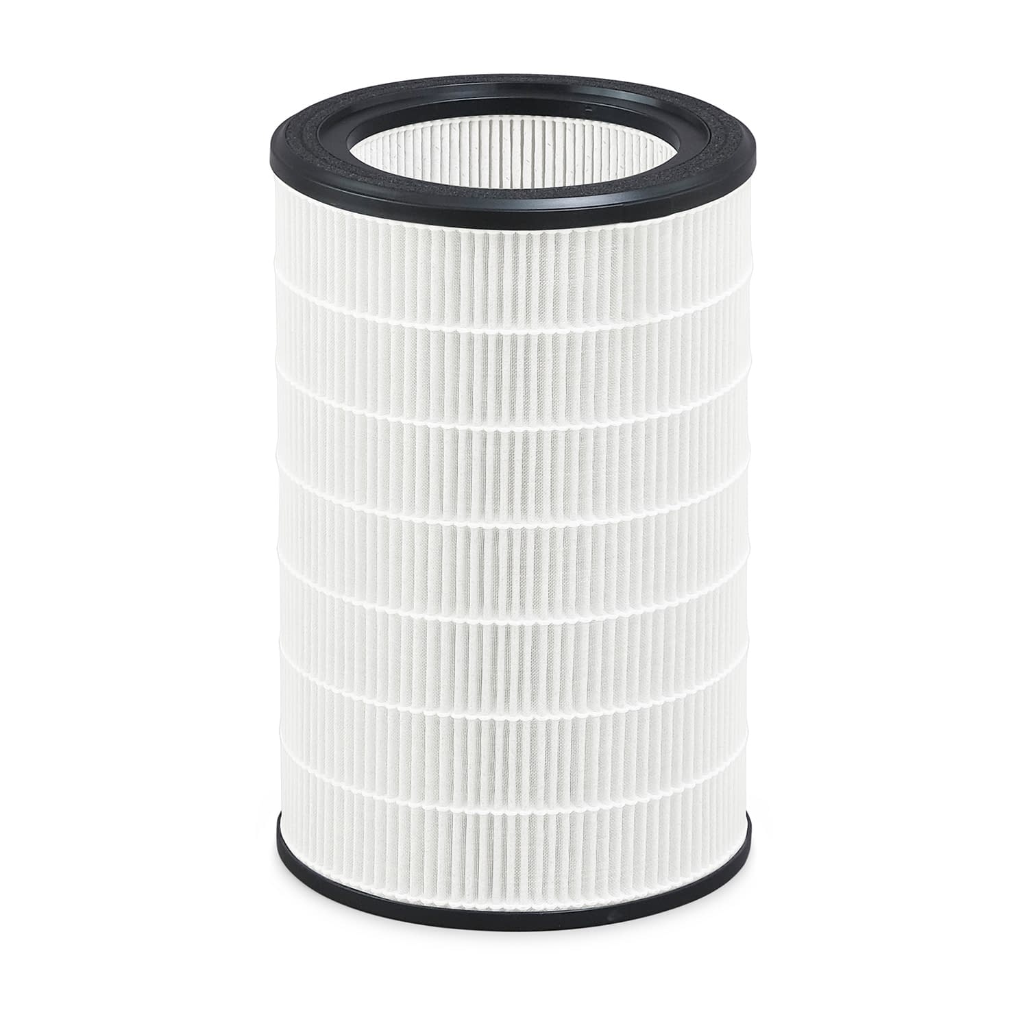 空気清浄機フィルター36畳 36畳用 25-3151-03 アイリスオーヤマ IAP-A100FL