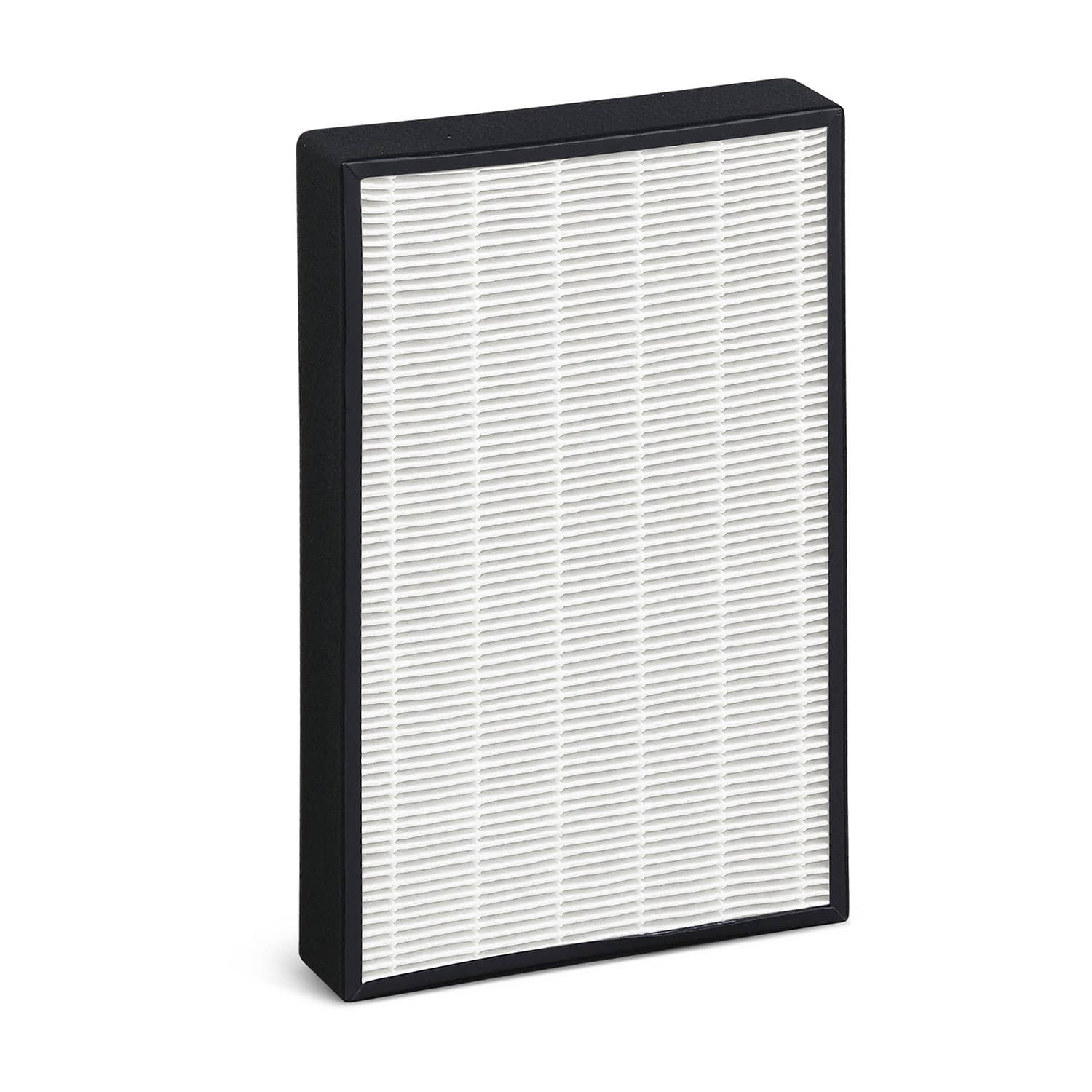 空気清浄機フィルター45畳 45畳用 25-3151-04 アイリスオーヤマ IAP-A110FL