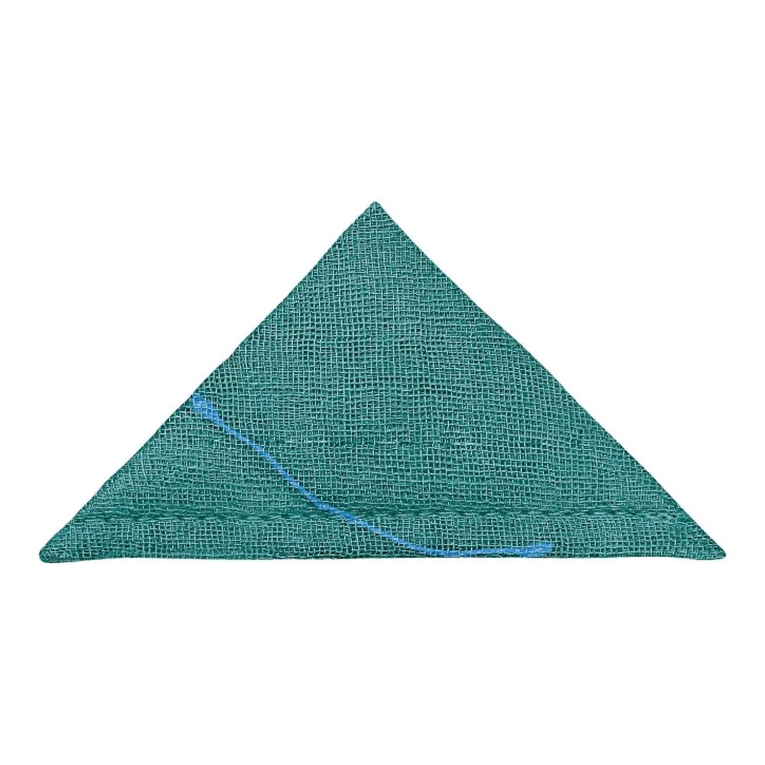 GGアブソーテック プラス 021-415221-00 021-415221-00(M)5X20