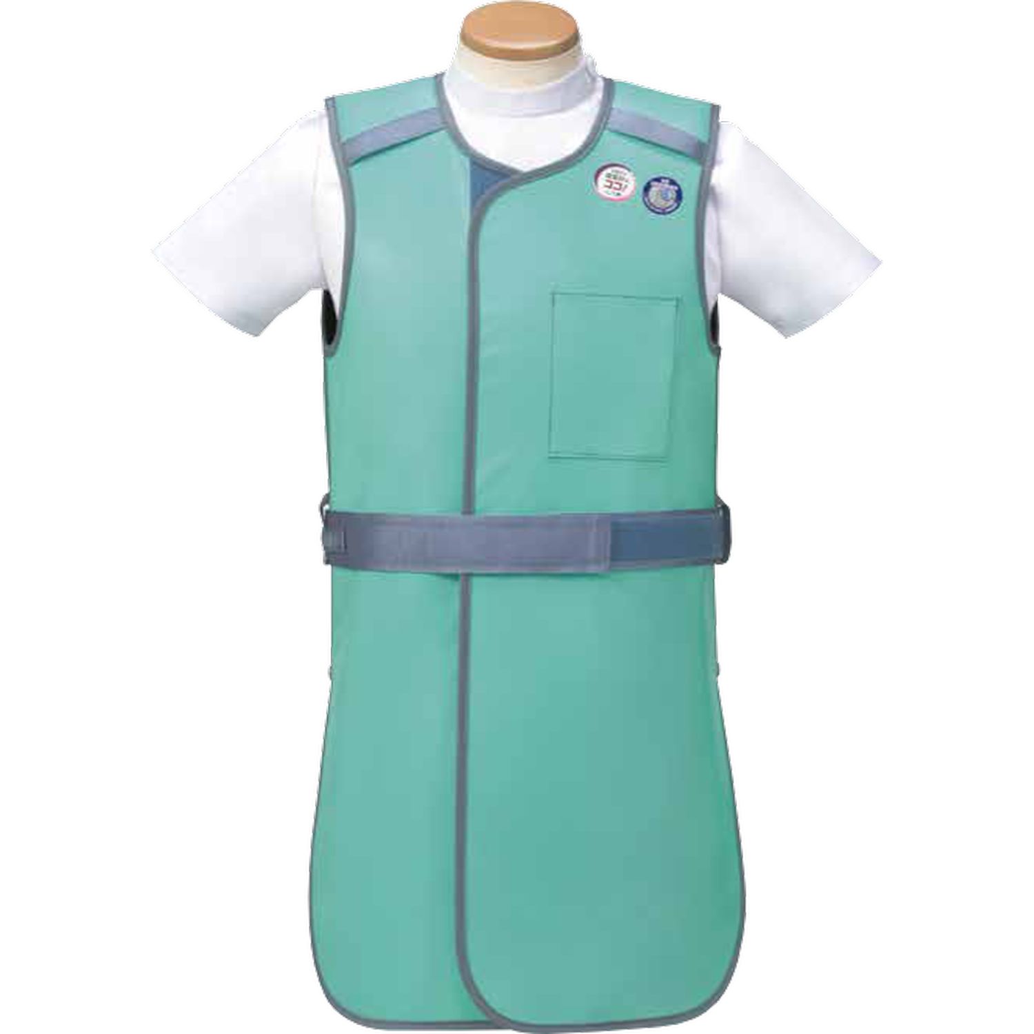 イマオコーポレーション トグルパッド BJ735-20025-S イマオコーポレーション（IMAO） BJ735 トグルパッド BJ735-20025-F 1