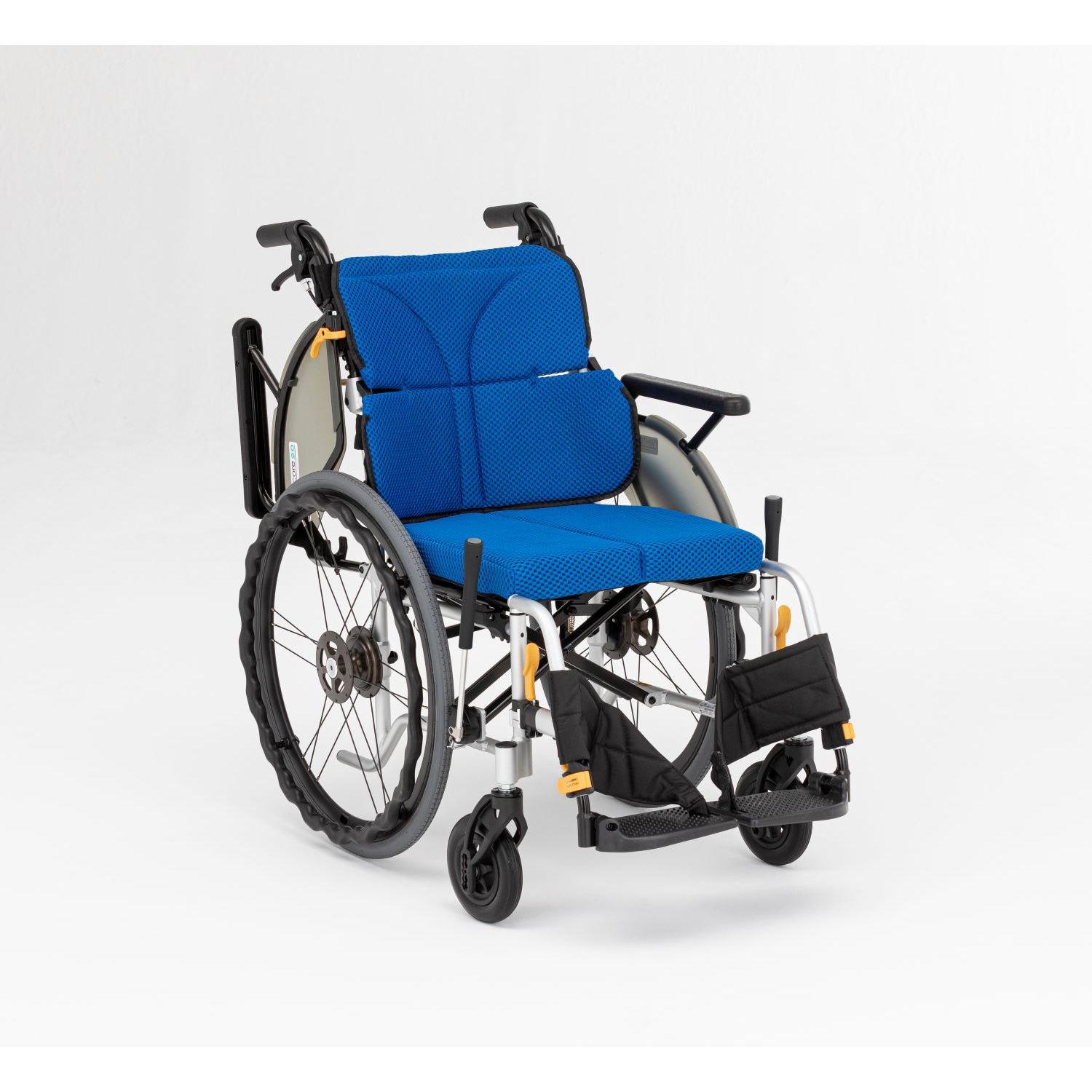 ネクストコアII マルチ M－16 松永製作所 NEXT2-61BE｜マツヨシ【松吉