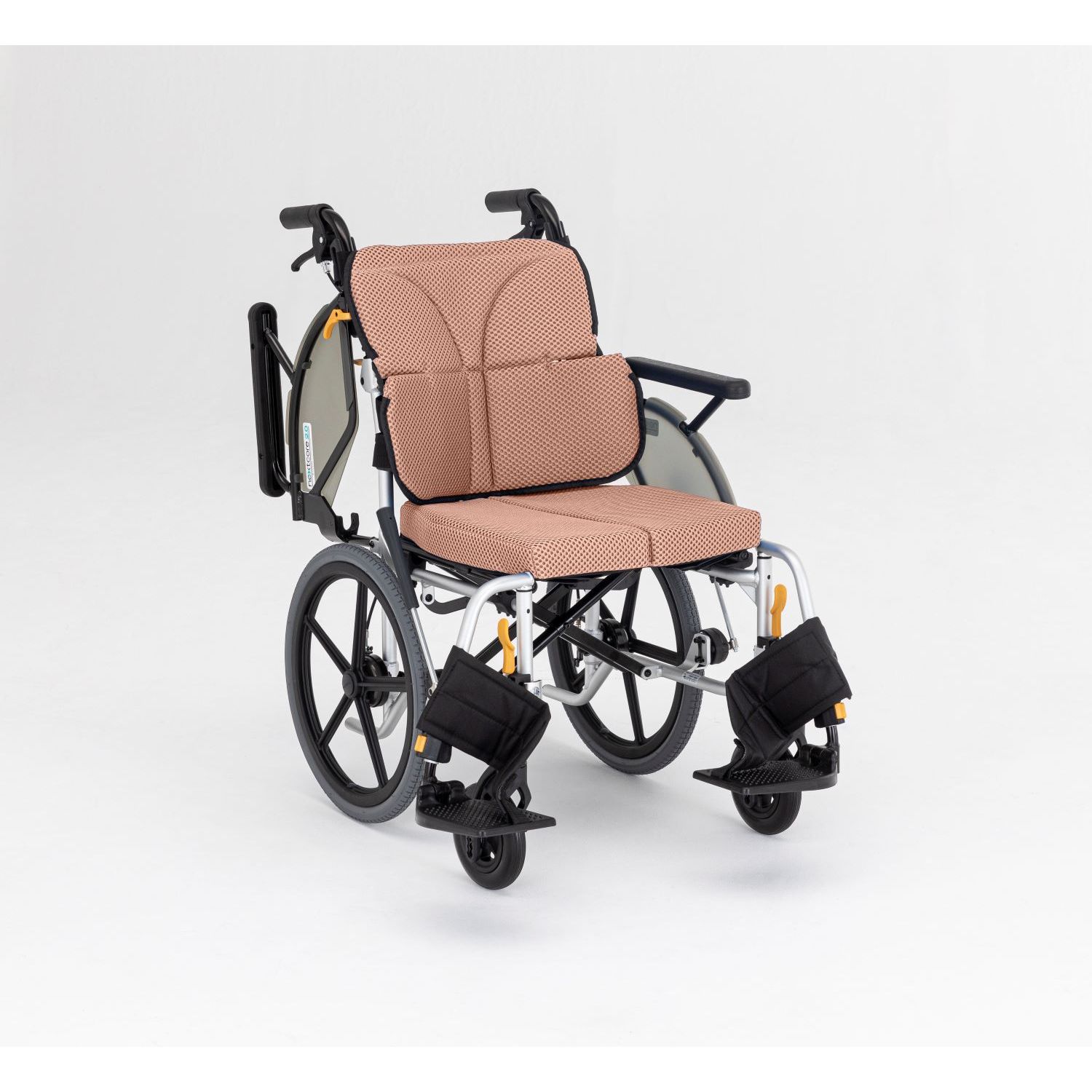 ネクストコアII マルチ M－16 松永製作所 NEXT2-61BE｜マツヨシ【松吉