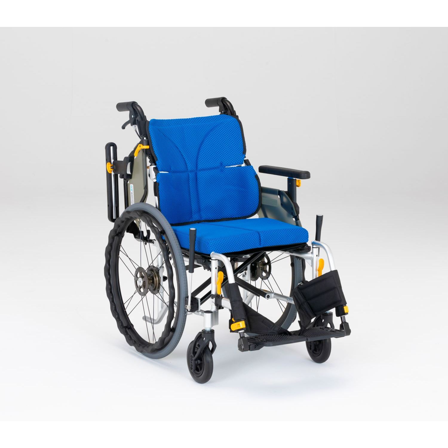 ネクストコアII マルチ M－16 松永製作所 NEXT2-61BE｜マツヨシ【松吉