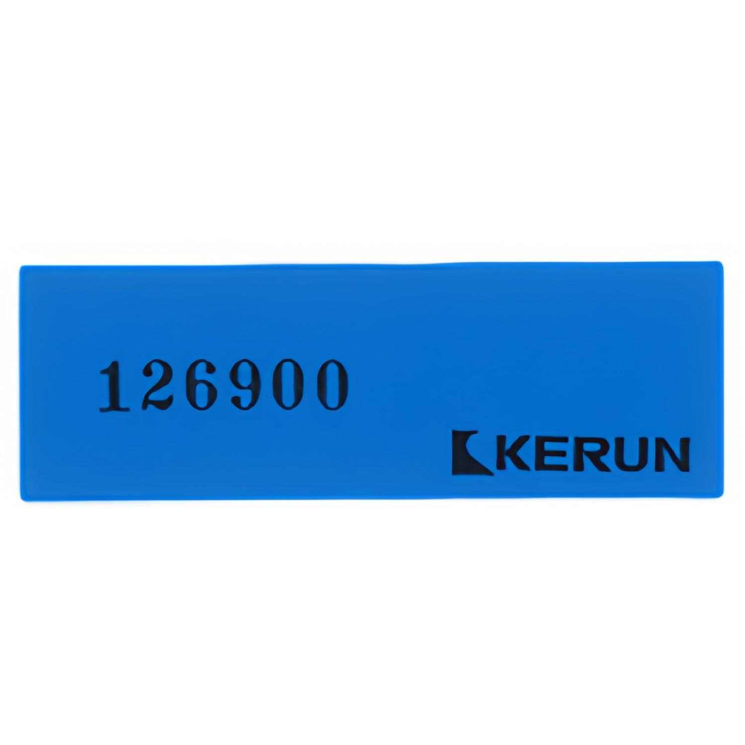 封印シール KC-1310-05 ケルン KC-1310-05(ブルー)｜マツヨシ【松吉