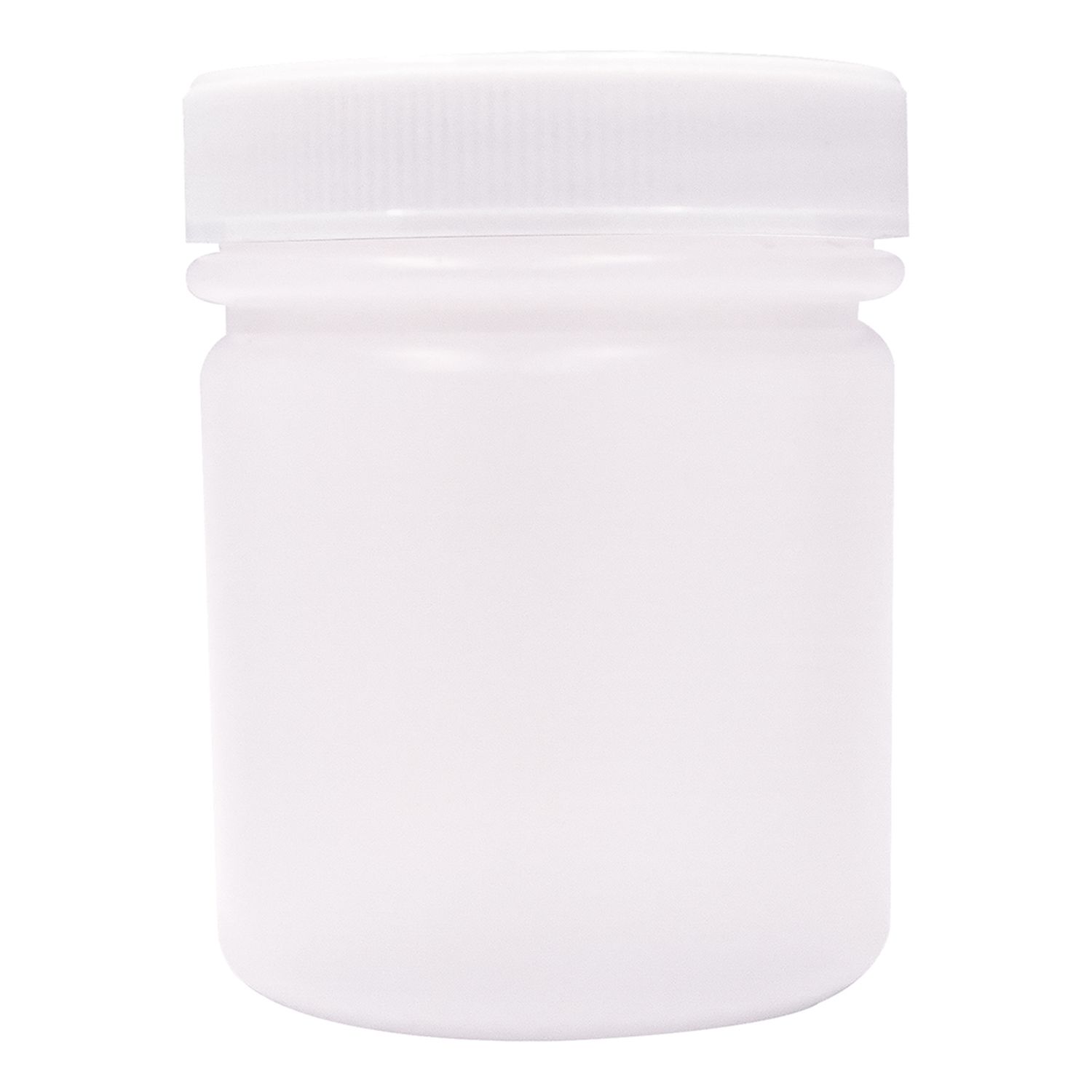 軟膏容器軟膏壺(大容量) 金鵄製作所 81050-001(20コ)｜マツヨシ【松吉