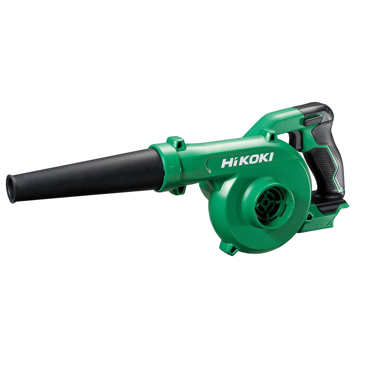 漣ステンレス　ノーカットそこ擦り無し程度上 PMS漣　プロタッチ　紀ノ国屋 キソパワーツール 超硬丸鋸刃 φ50mm 27011（直送品） - アスクル