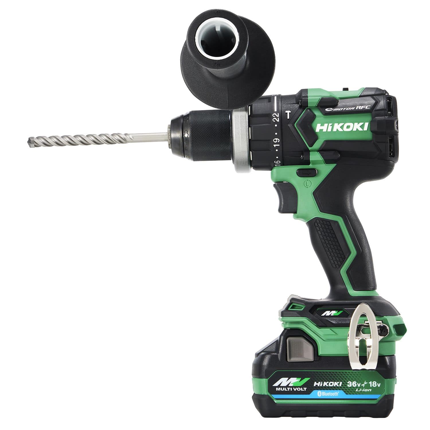 ゴクドルズ 日本野鳥の会 バードショップオンライン Wild Bird カール