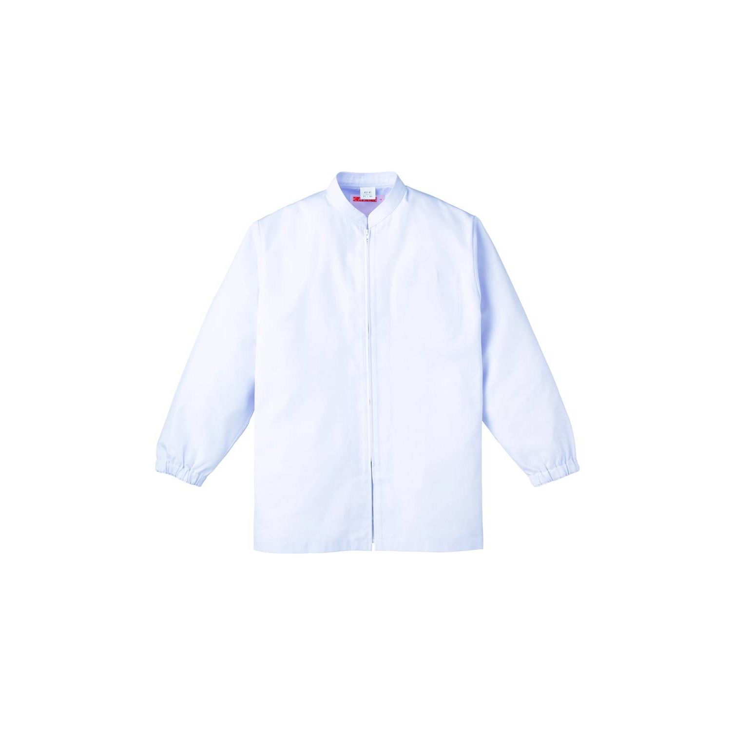 シャンシャンページ _chanさん専用_ シャンシャン様 専 用 ヤッシャンさん専用 ナンチャン