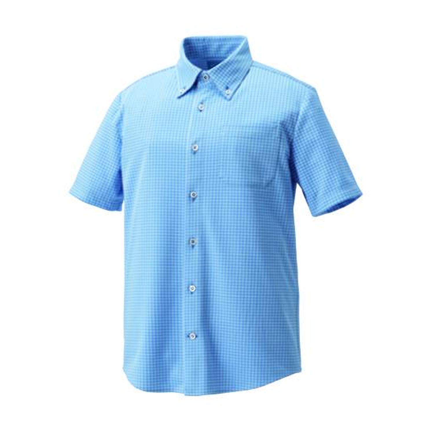 その他(その他)｜商品一覧｜マツヨシ【松吉医科器械】医療・介護