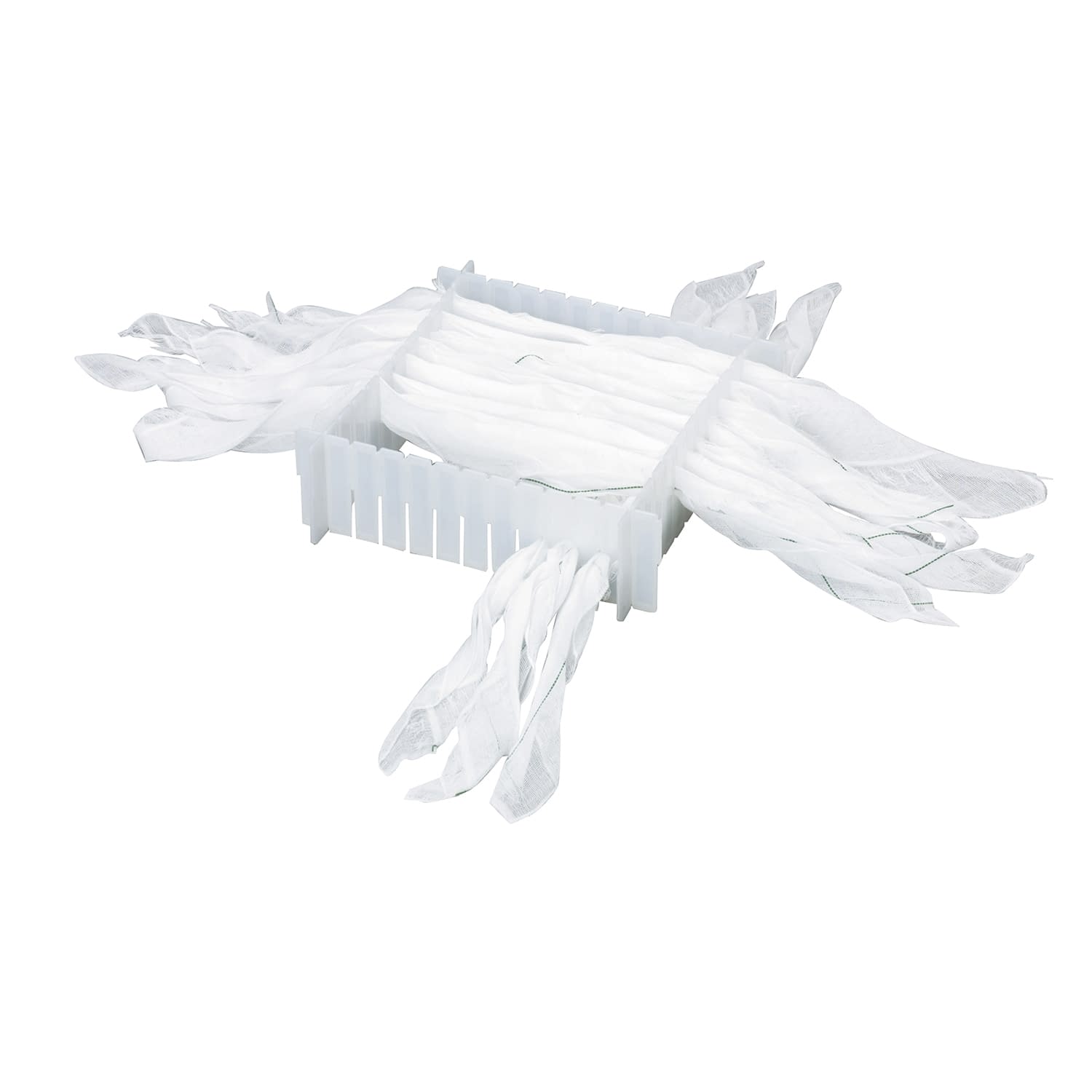 カウントラック 24-9160-00 ハクゾウメディカル 1153630