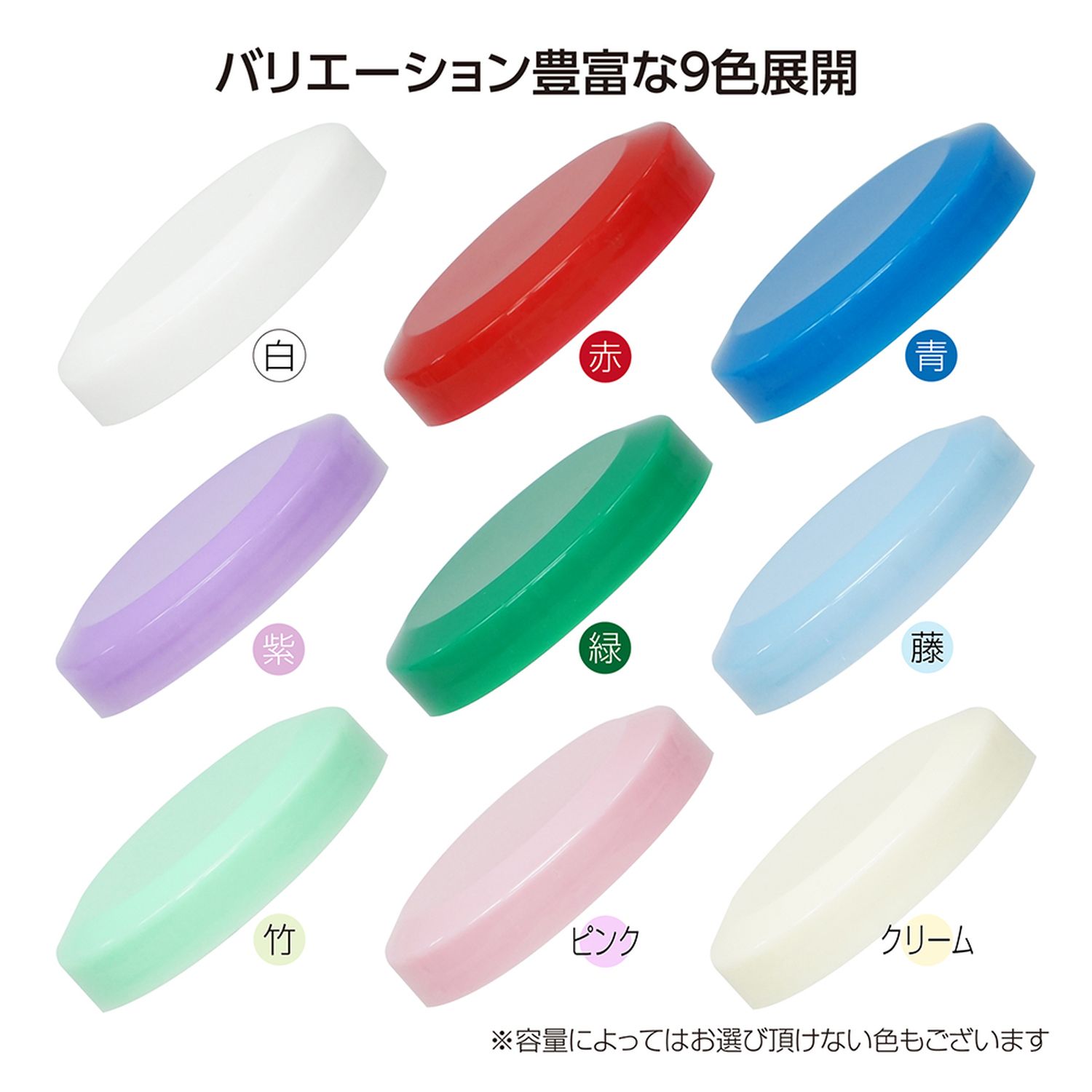 【希少】2点セット 古い白磁の軟膏壺 薬瓶 アンティーク 0035388401_set.jpg