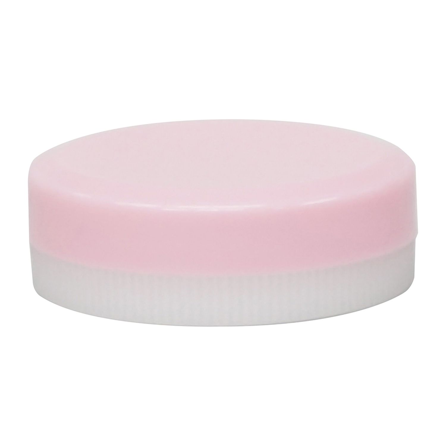 へベルマイココ様深型軟膏壺 50ml ピンク蓋セット12袋 へベルマイココ様深型軟膏壺 50ml ピンク蓋セット12袋 へベルマイココ