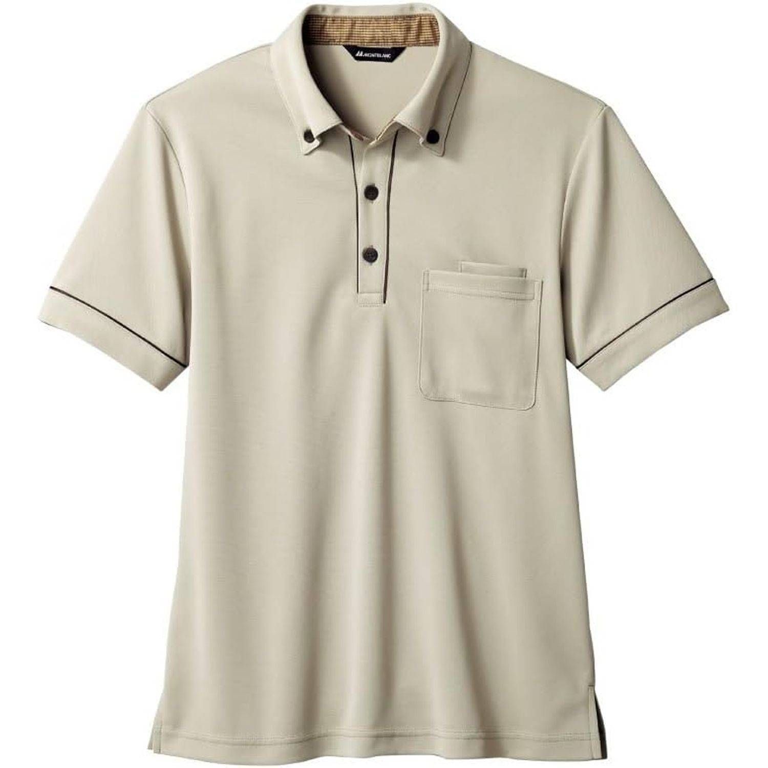 ⭐︎【新品】SHAREEF 七分袖 リネン100％ ニット ブラウン ⭐︎様専用【新品】SHAREEF 七分袖 リネン100％ ニット ブラウン