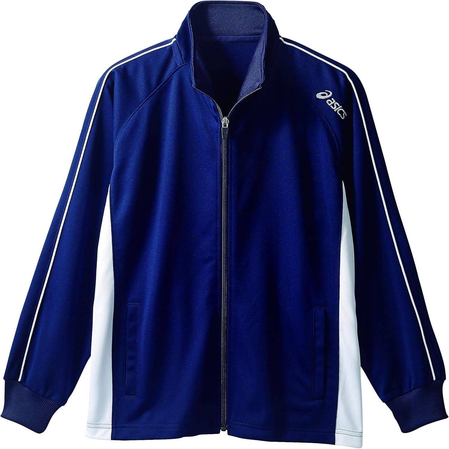 ジャケット 242-11 ジャージ 男女兼用 長袖 制菌 吸汗 医療 ケア 看護 介護 KAZEN MEDICAL ケアジャケット ジャージ 242-11 KAZEN カゼン トレーニングウェア 介護服 メンズ レディース 男女兼用 介護 ケアウェア 制服  ユニフォーム 介護士 ヘルパー 介護職 ライン おしゃれ かわいい 可愛い かっこいい | 作業服 安全靴 安全帯のまもる君