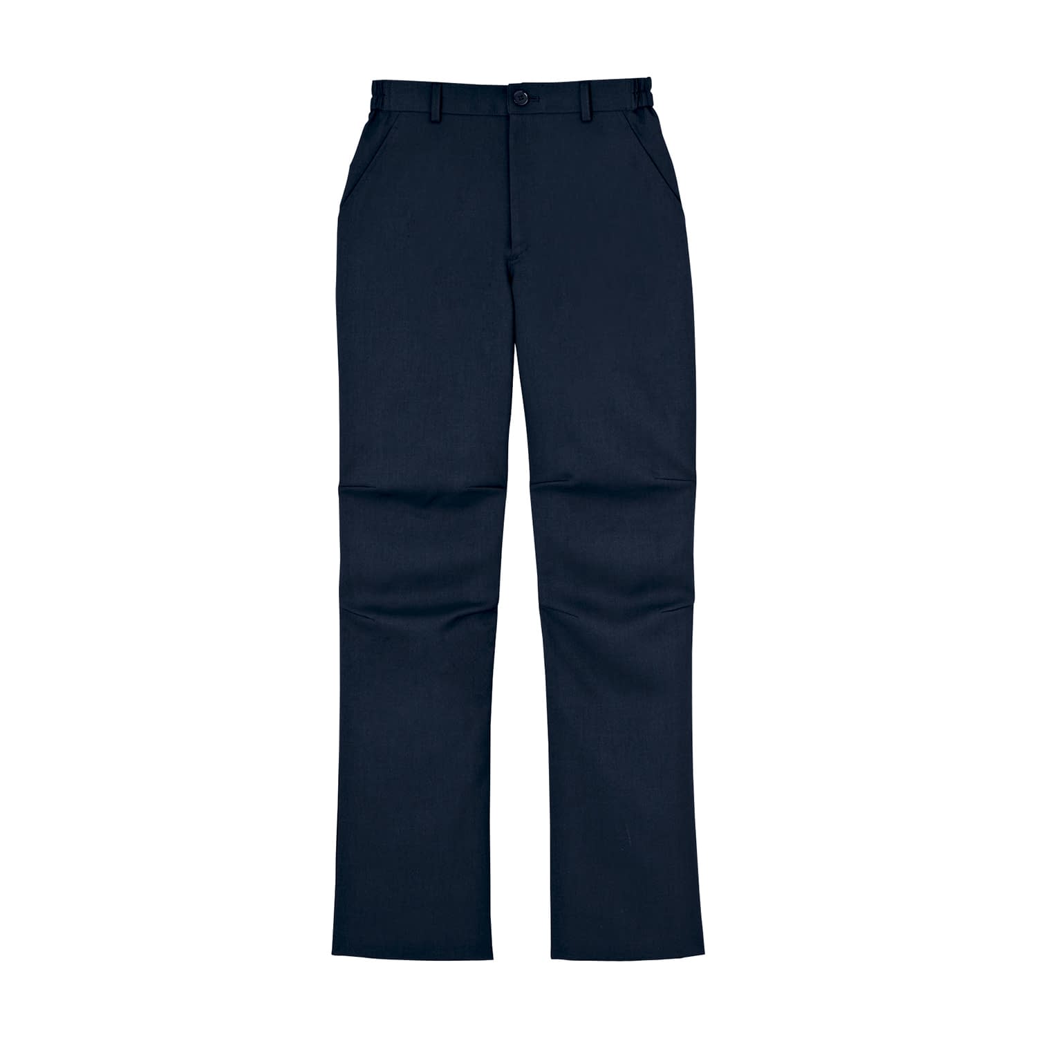 パンツ(男女兼用) 介護ユニフォーム 24-8154-0001 S HEART GREEN HM2465-2(ホシゾラ)