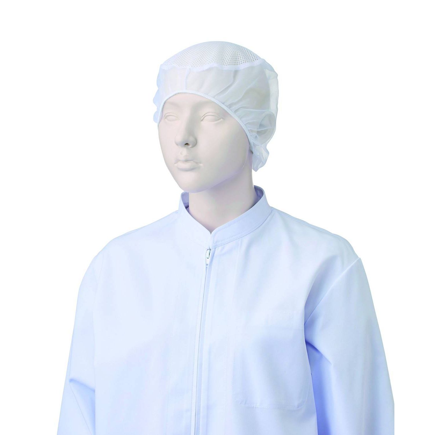 まつよし ZUTOMAYO CARD3 Long Tee B (Green) - ZUTOMAYO MART