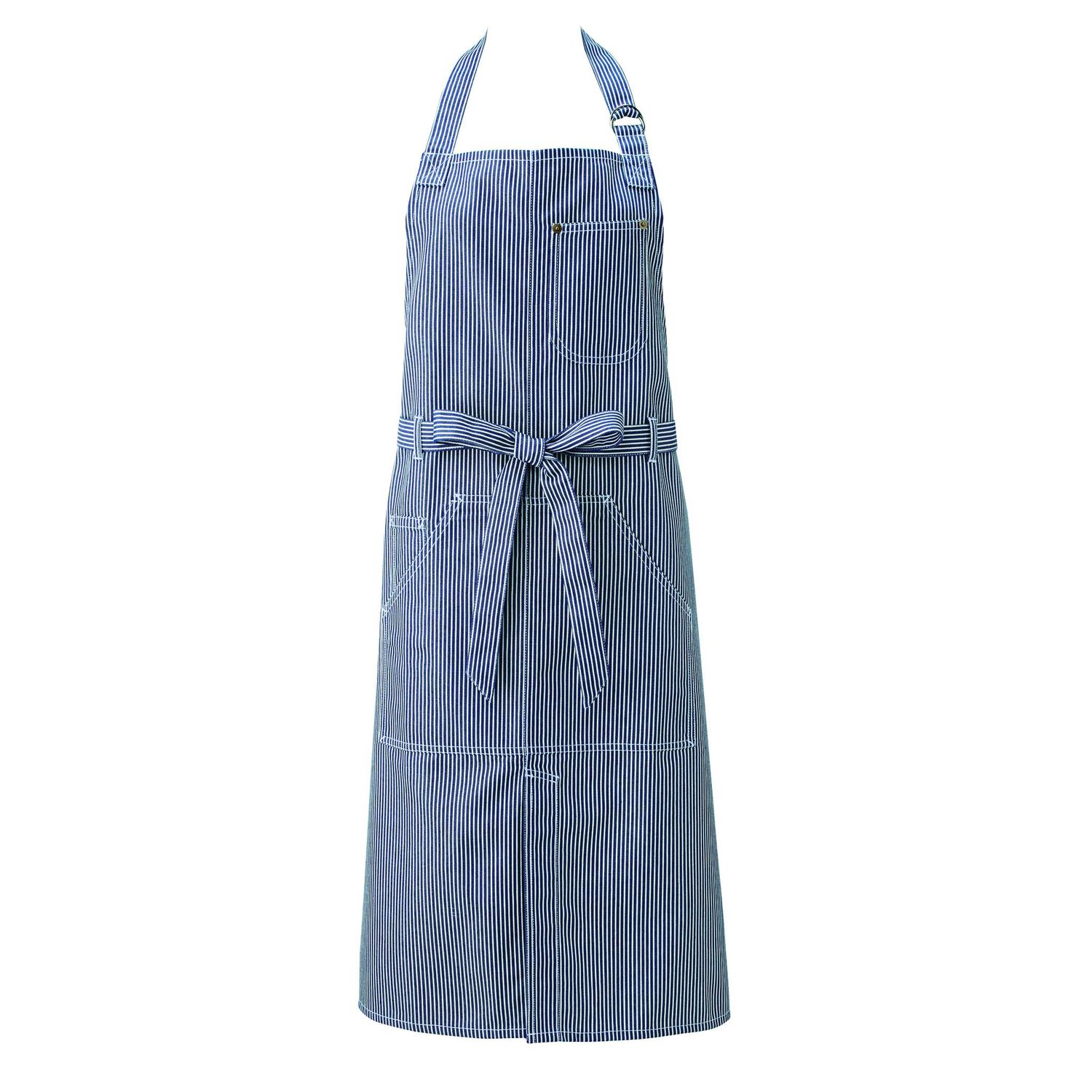 その他(その他)｜商品一覧｜マツヨシ【松吉医科器械】医療・介護