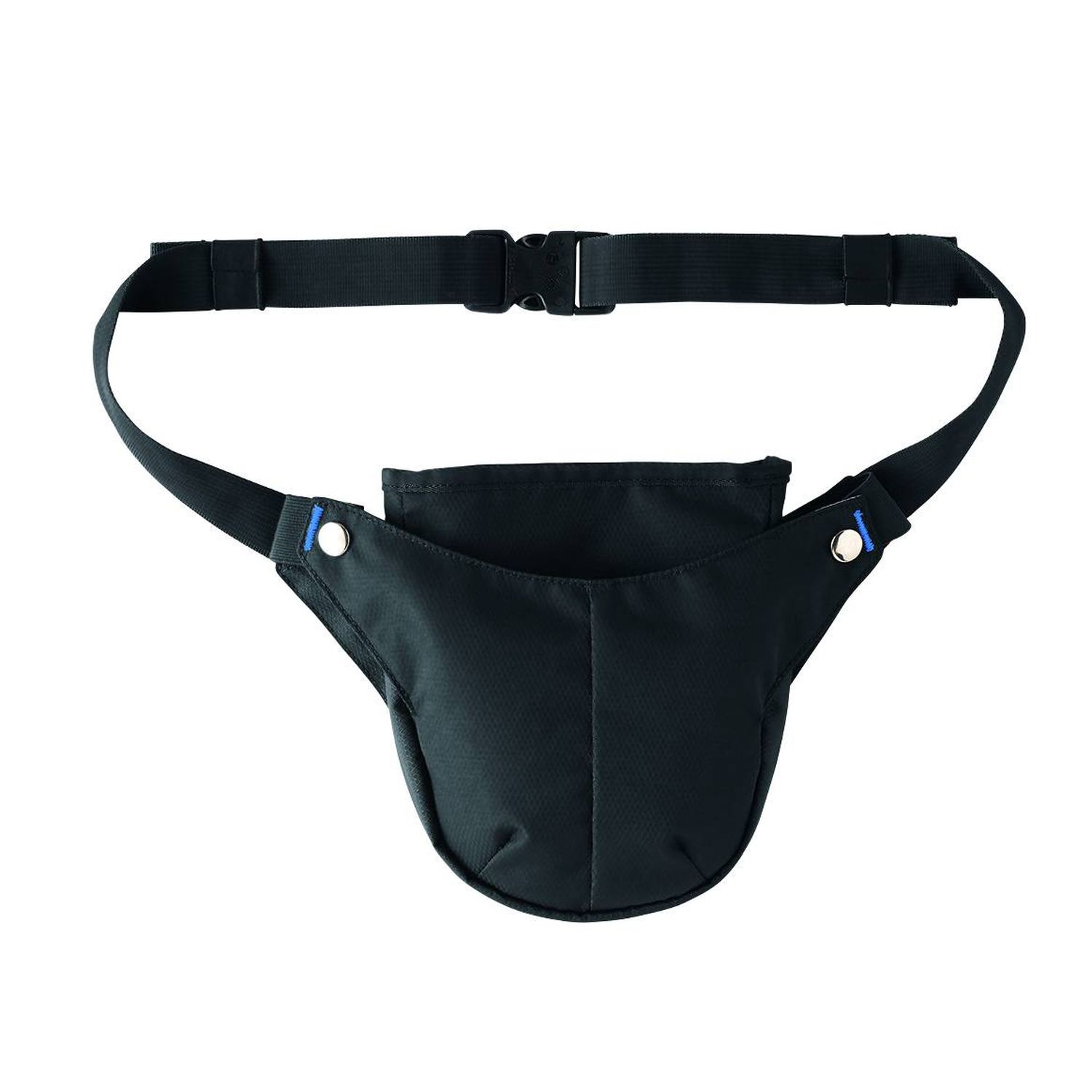 その他(その他)｜商品一覧｜マツヨシ【松吉医科器械】医療・介護