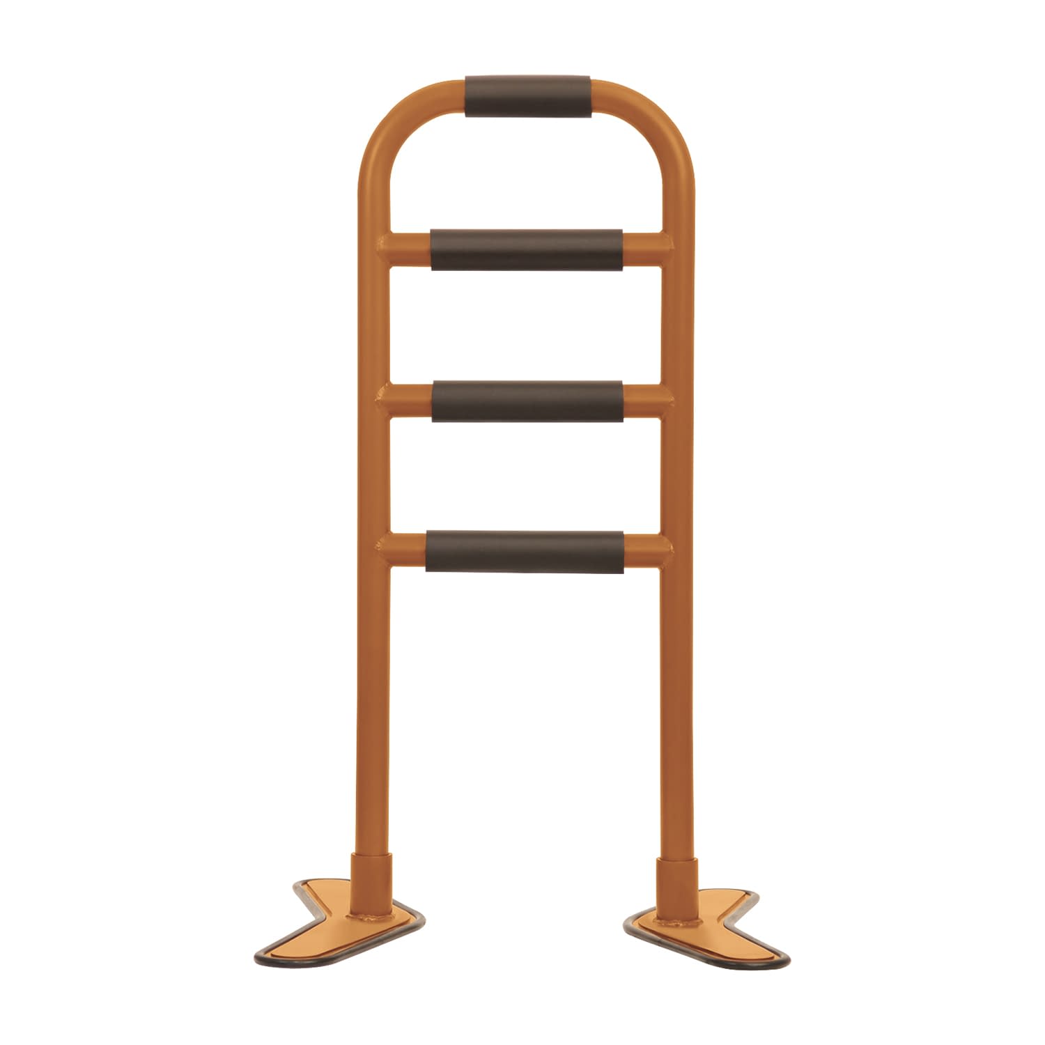 らくらくたっち 25-6716-00 テイコブ HUH03