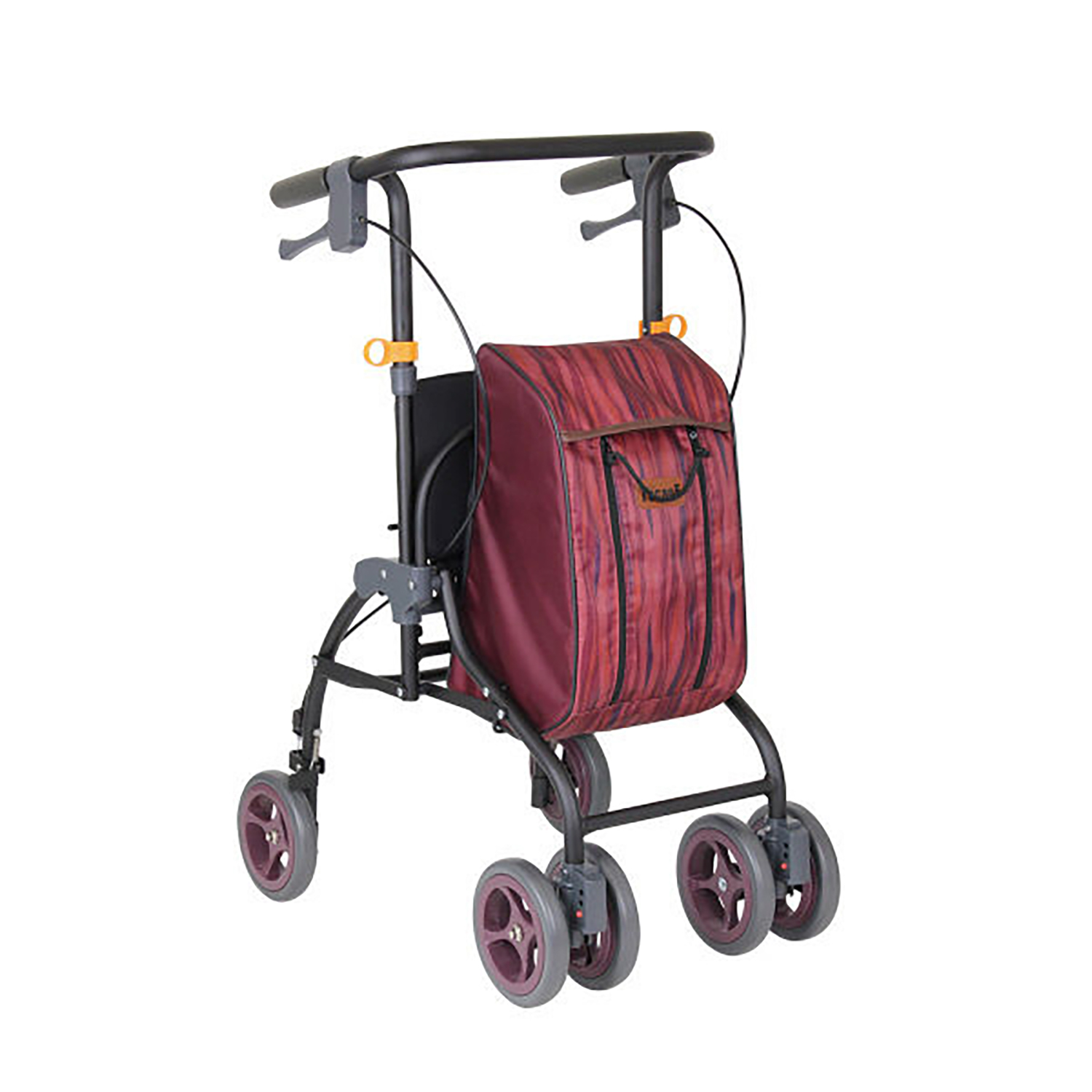 フィーナ 25-5682-01 テイコブ SLM06(レッド)