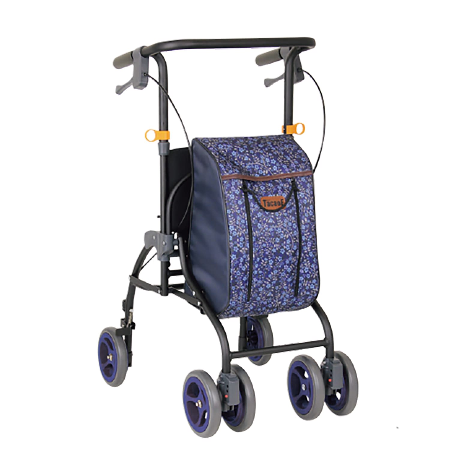 フィーナ 25-5682-00 テイコブ SLM06-NV(ネイビー)