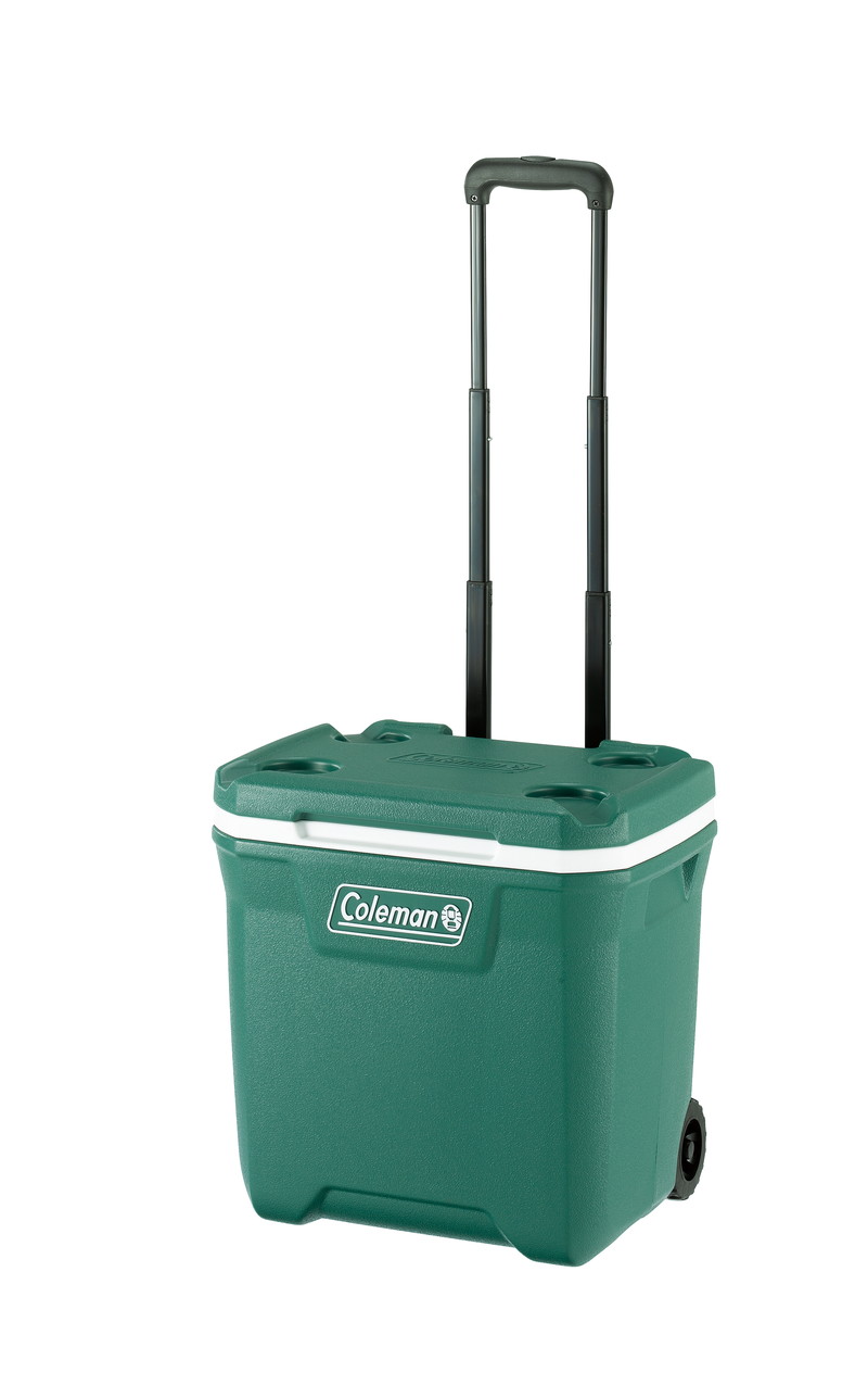 エクストリームホイールクーラー コールマン(Coleman) 2000037234(28QT