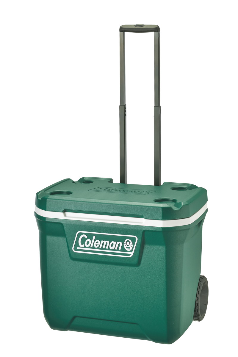 エクストリームホイールクーラー コールマン(Coleman) 2000037234(28QT