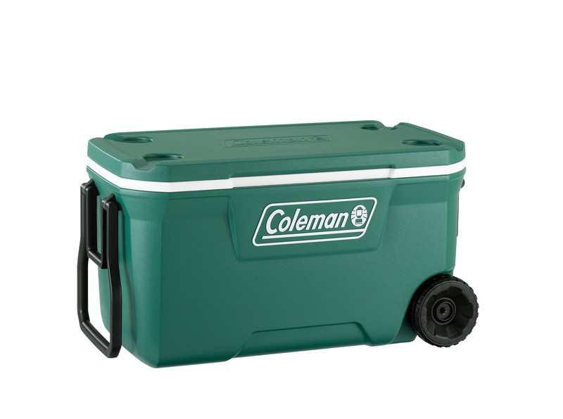 エクストリームホイールクーラー コールマン(Coleman) 2000037234(28QT