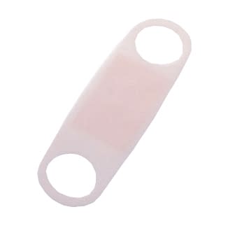 エバーマスク 07-3175-0002 ピンク 日昭産業 50マイイリ