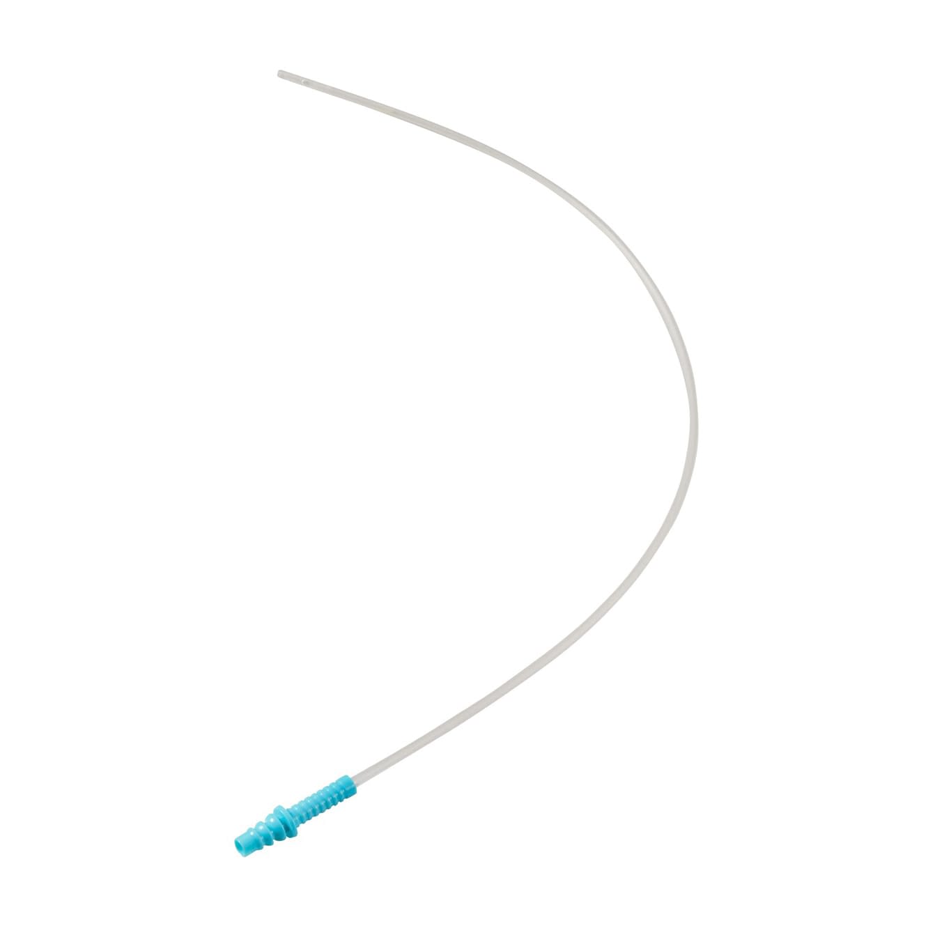 吸引カテーテル2孔(8FR)50入 24-4405-00 ニプロ 23-652(NSC-8/TA2C)