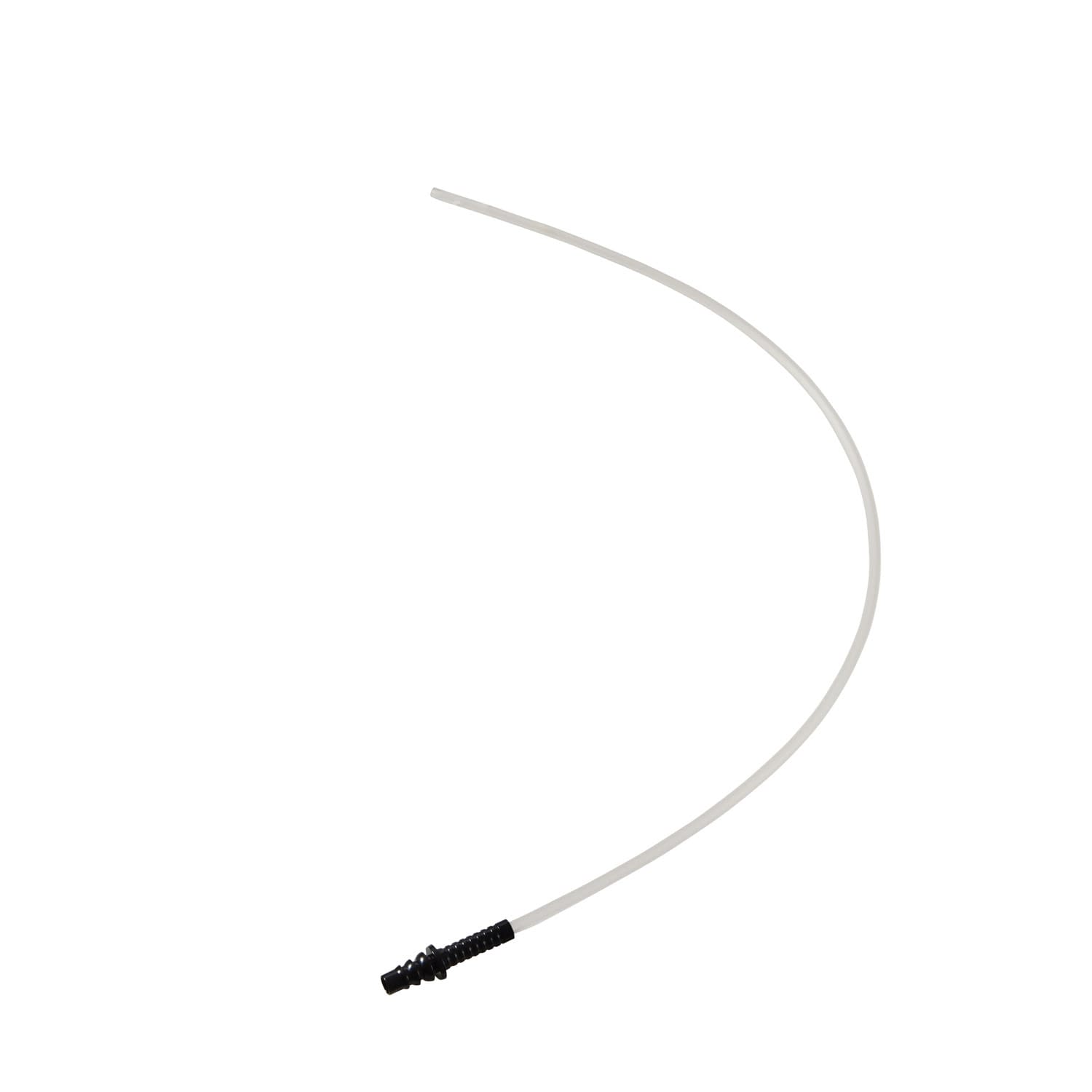 吸引カテーテル2孔(10FR)50入 10Fr 24-4405-01 ニプロ 23-606(NSC-10/TA2CS)