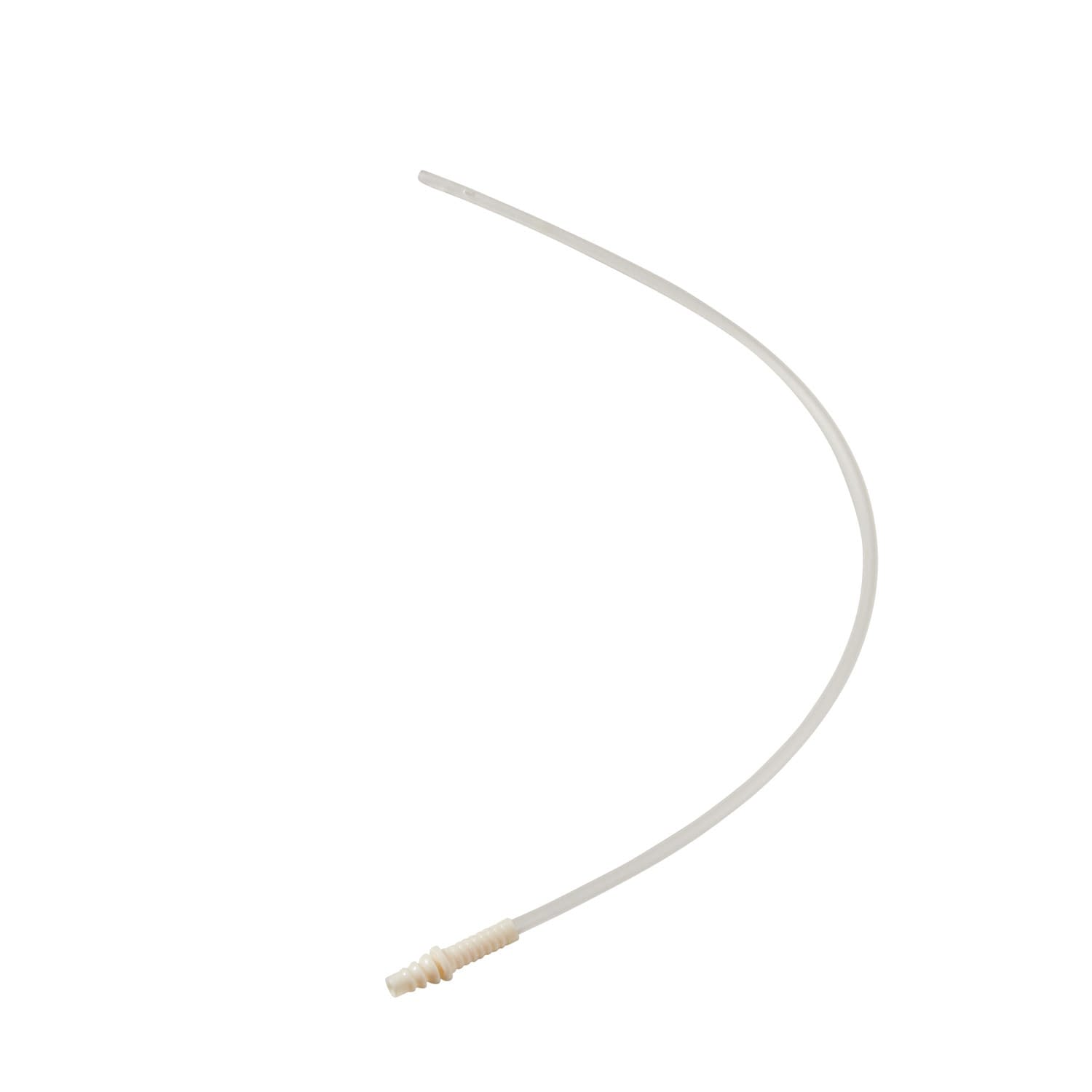 吸引カテーテル2孔(10FR)50入 10Fr 24-4405-01 ニプロ 23-606(NSC-10