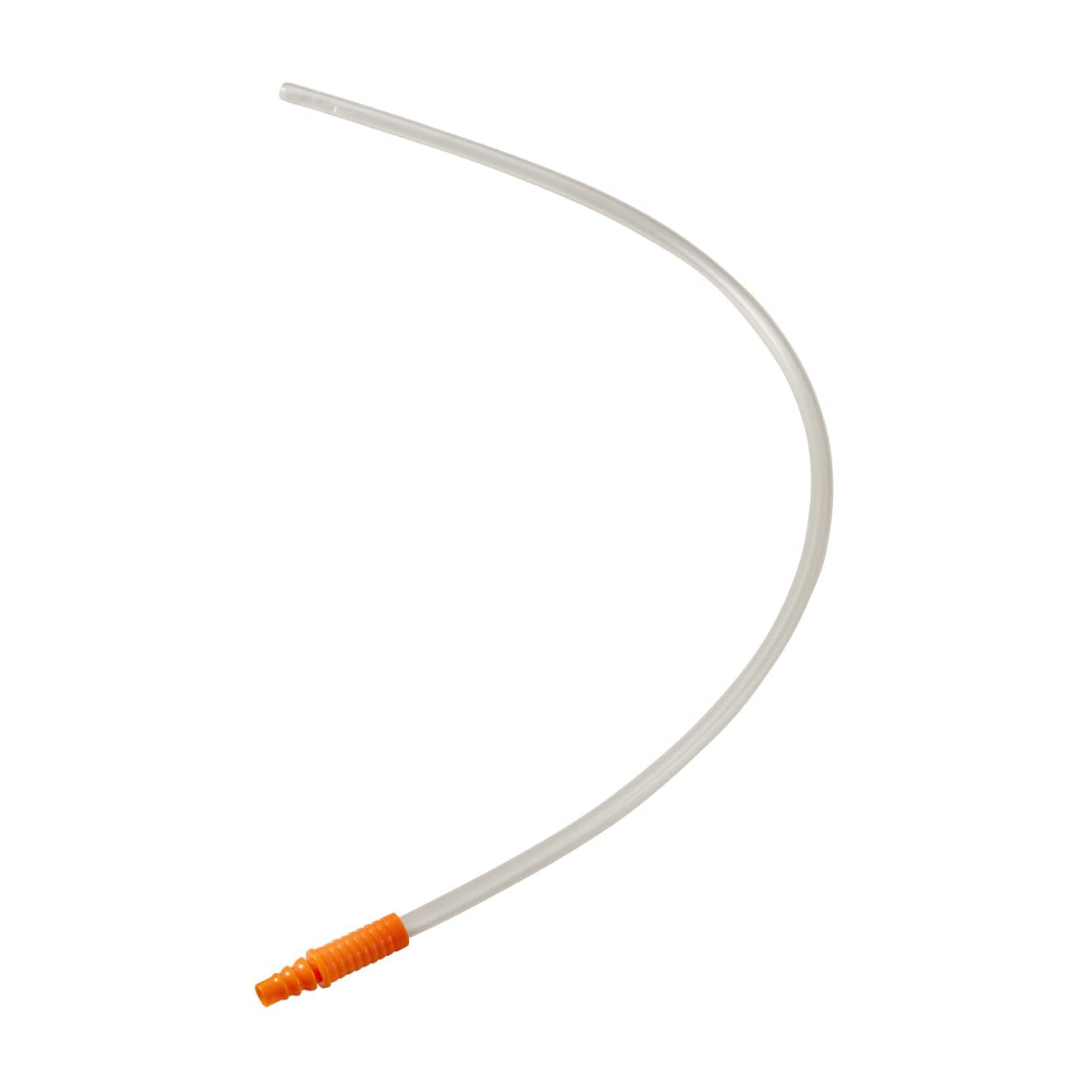 吸引カテーテル2孔(16FR)50入 24-4405-04 ニプロ 23-656(NSC-16/TA2CS)