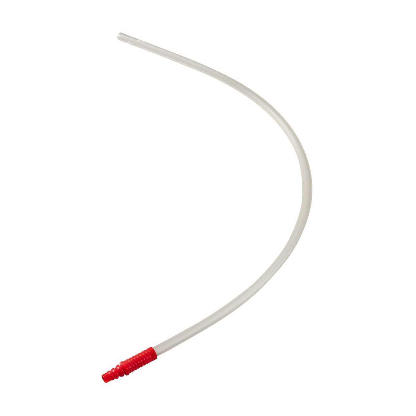 吸引カテーテル2孔(18FR)50入 24-4405-05 ニプロ 23-657(NSC-18/TA2CS)