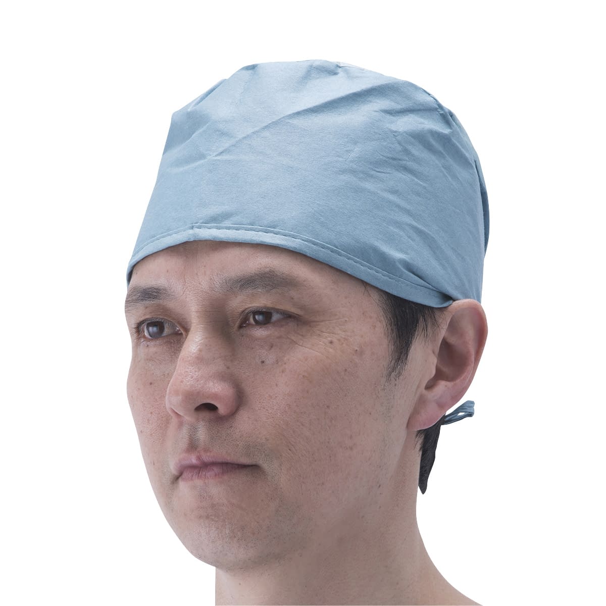 メディカルキャップ 24-9248-00 ホギメディカル MCS-201(100マイイリ)