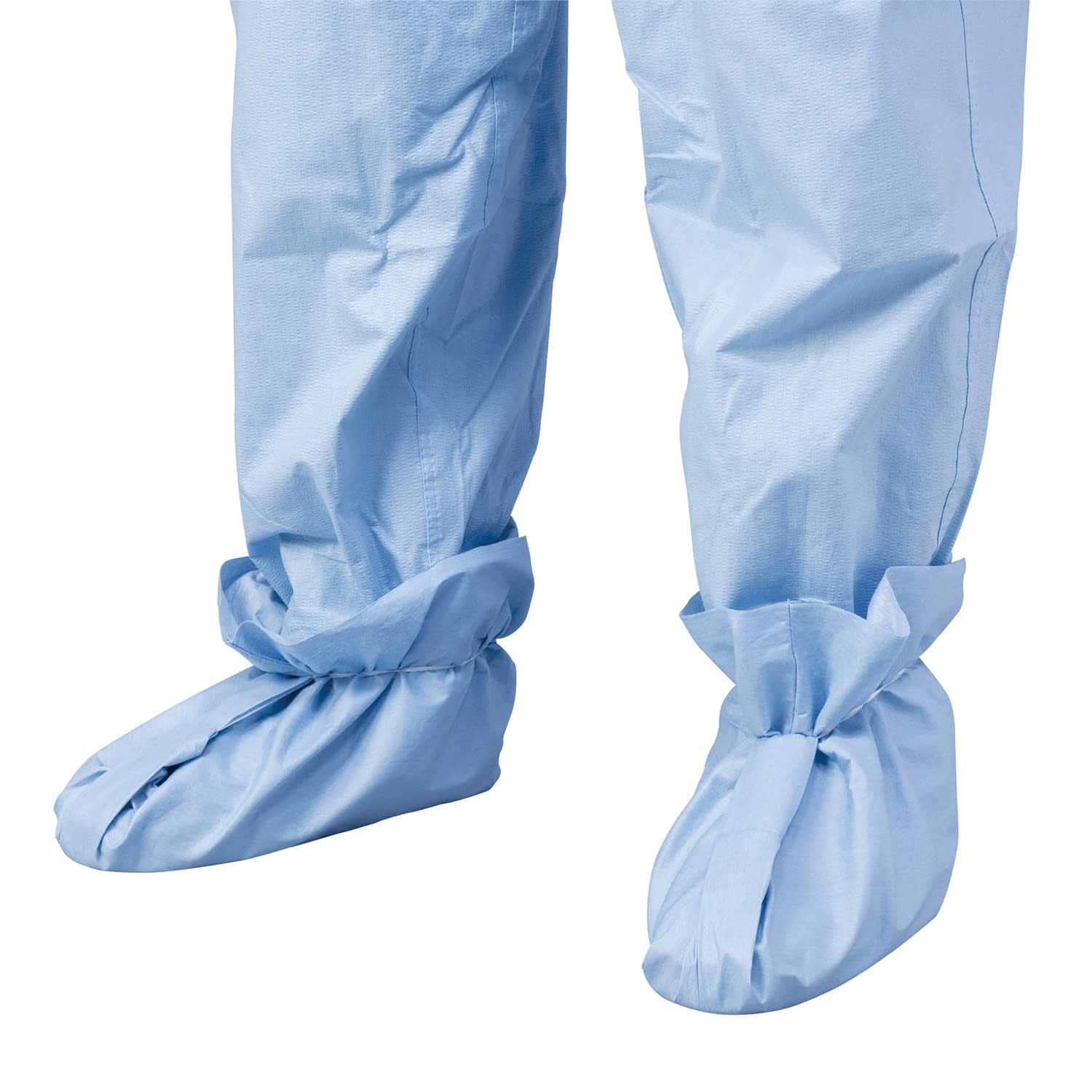 シューズカバー(短靴タイプ) 24-9250-00 ホギメディカル MO-50(50イリ)