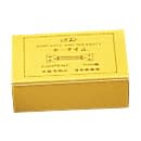 ホータイ止(100コ入) 包帯止め 10-3155-01 浅井商事