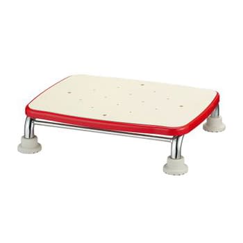 ステンレス製浴槽台R 23-2564-00 アロン化成 536-440(10)