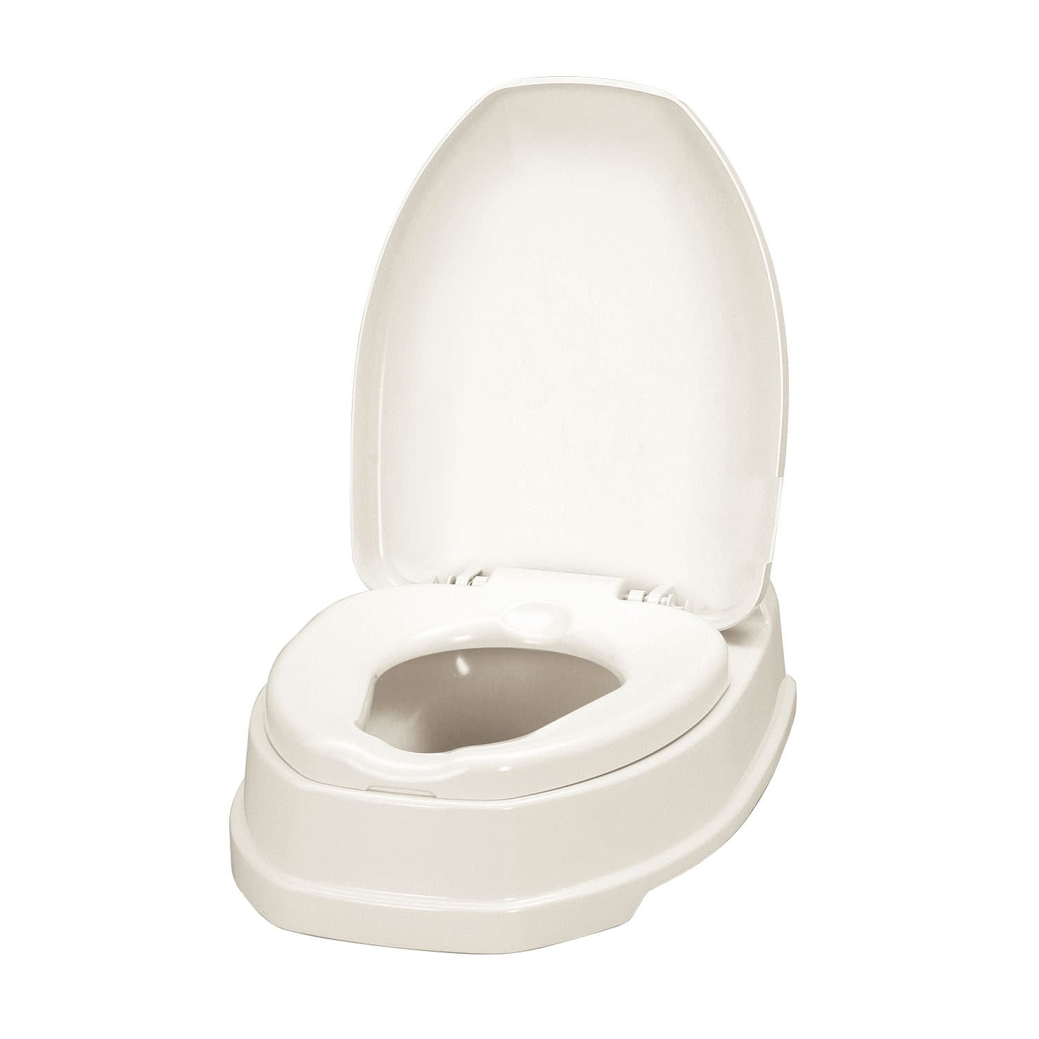 サニタリエースOD両用式 20-6030-00 アロン化成 533-303(アイボリー)