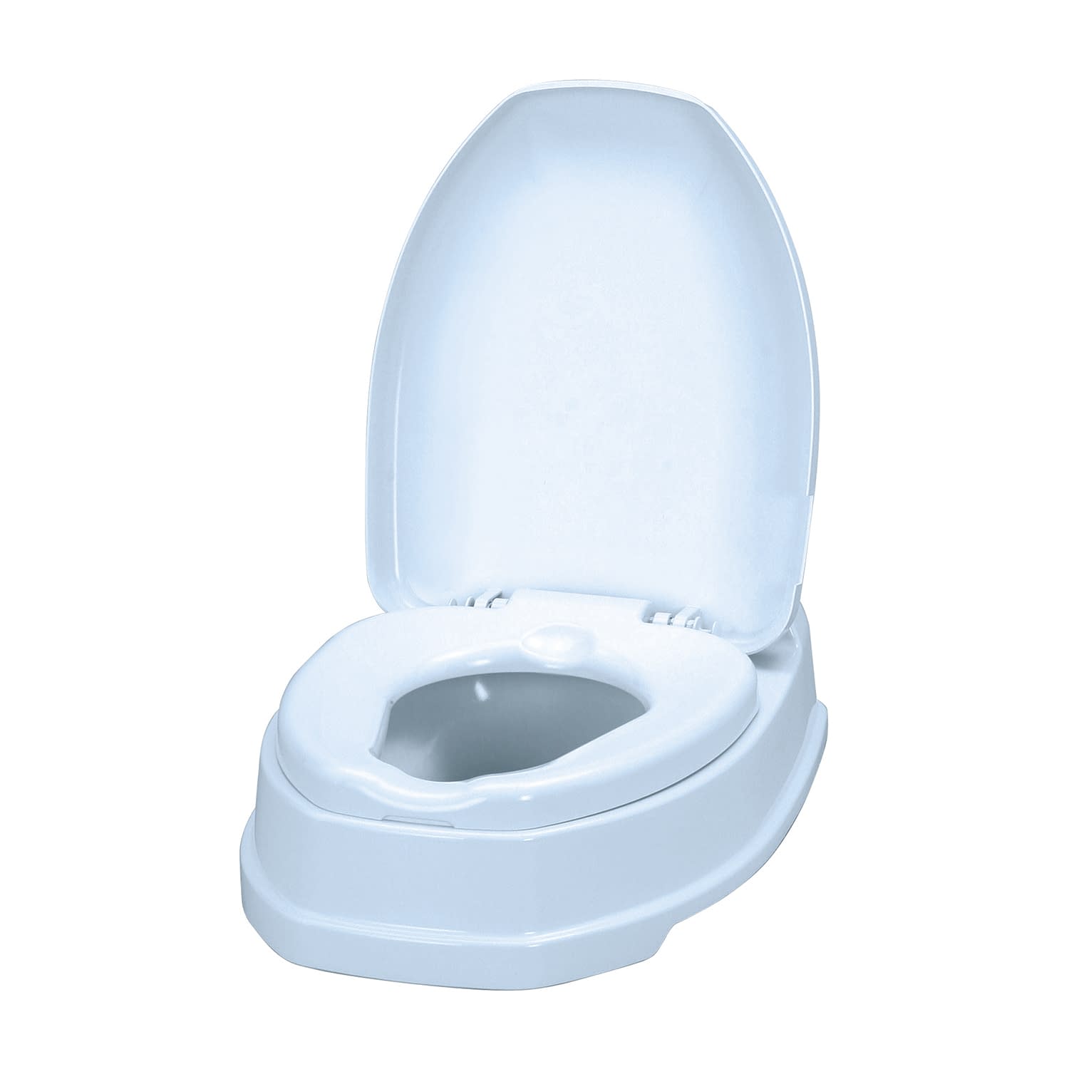 サニタリエースOD両用式 20-6030-02 アロン化成 533-304(ライトブルー)